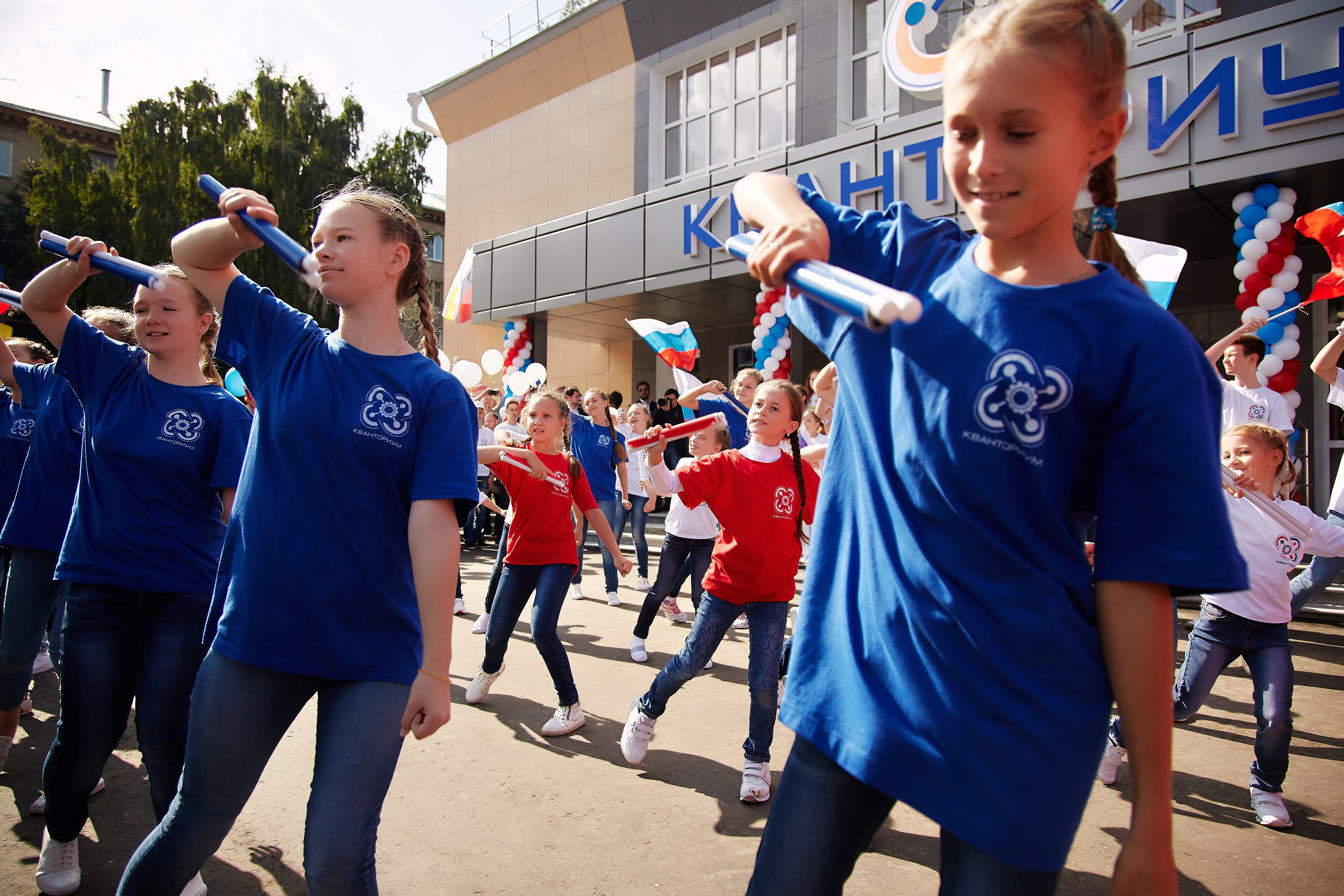 Бизнес-репортаж. Семейный портретный свадебный фотограф Дмитрий Тимченко. Студия / фото