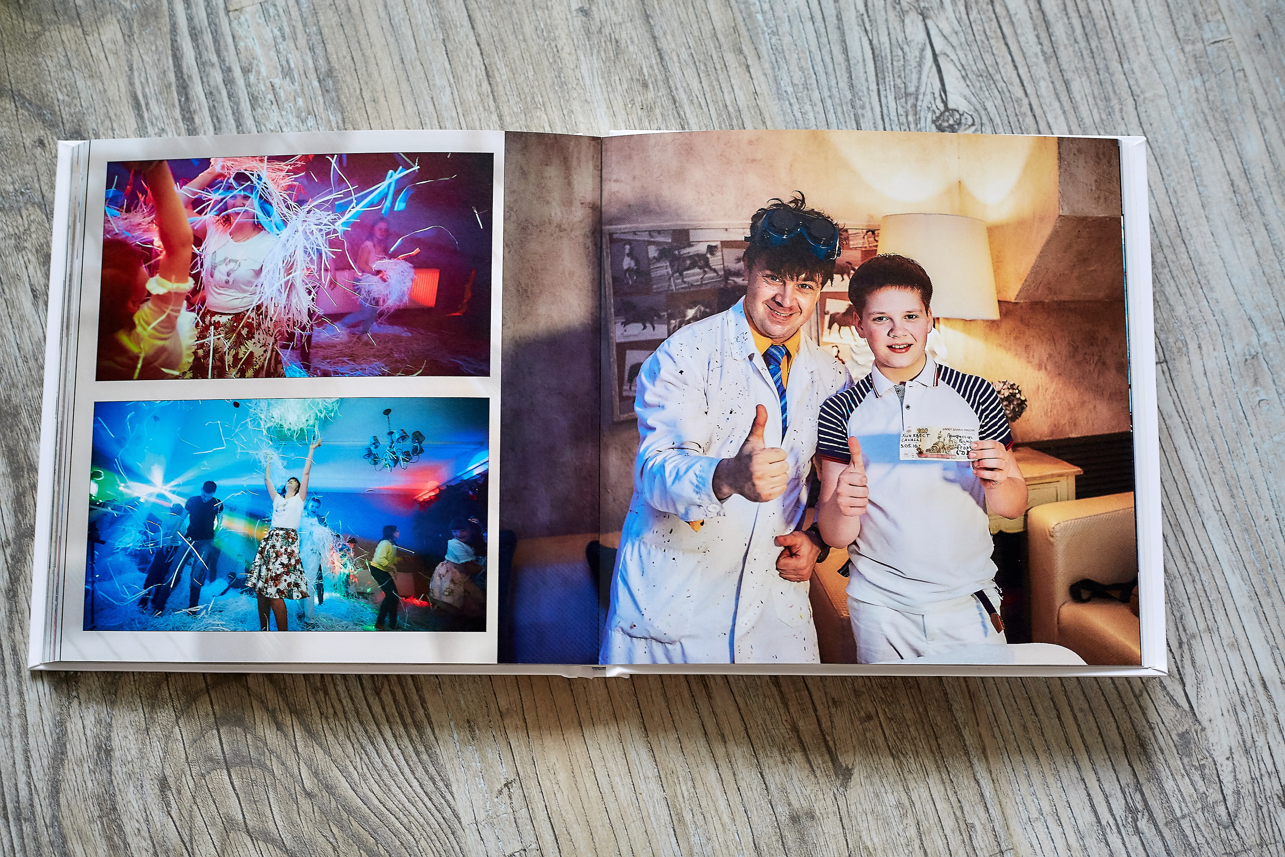 Услуги и цены. Семейный портретный свадебный фотограф Дмитрий Тимченко. Студия / фото