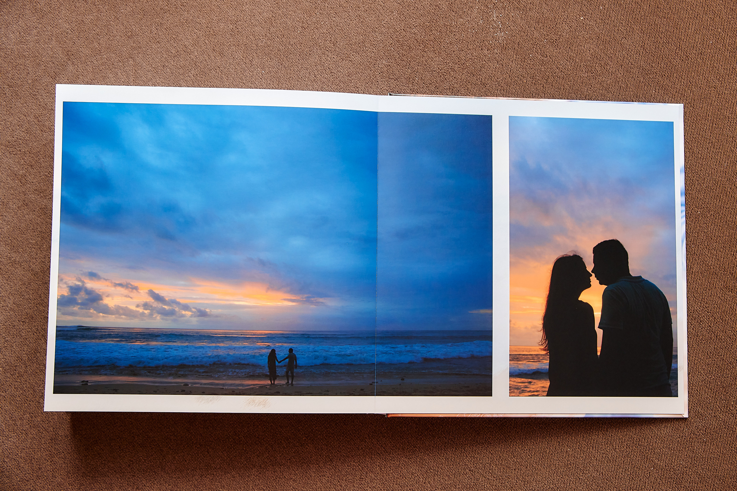 Услуги и цены. Семейный портретный свадебный фотограф Дмитрий Тимченко. Студия / фото