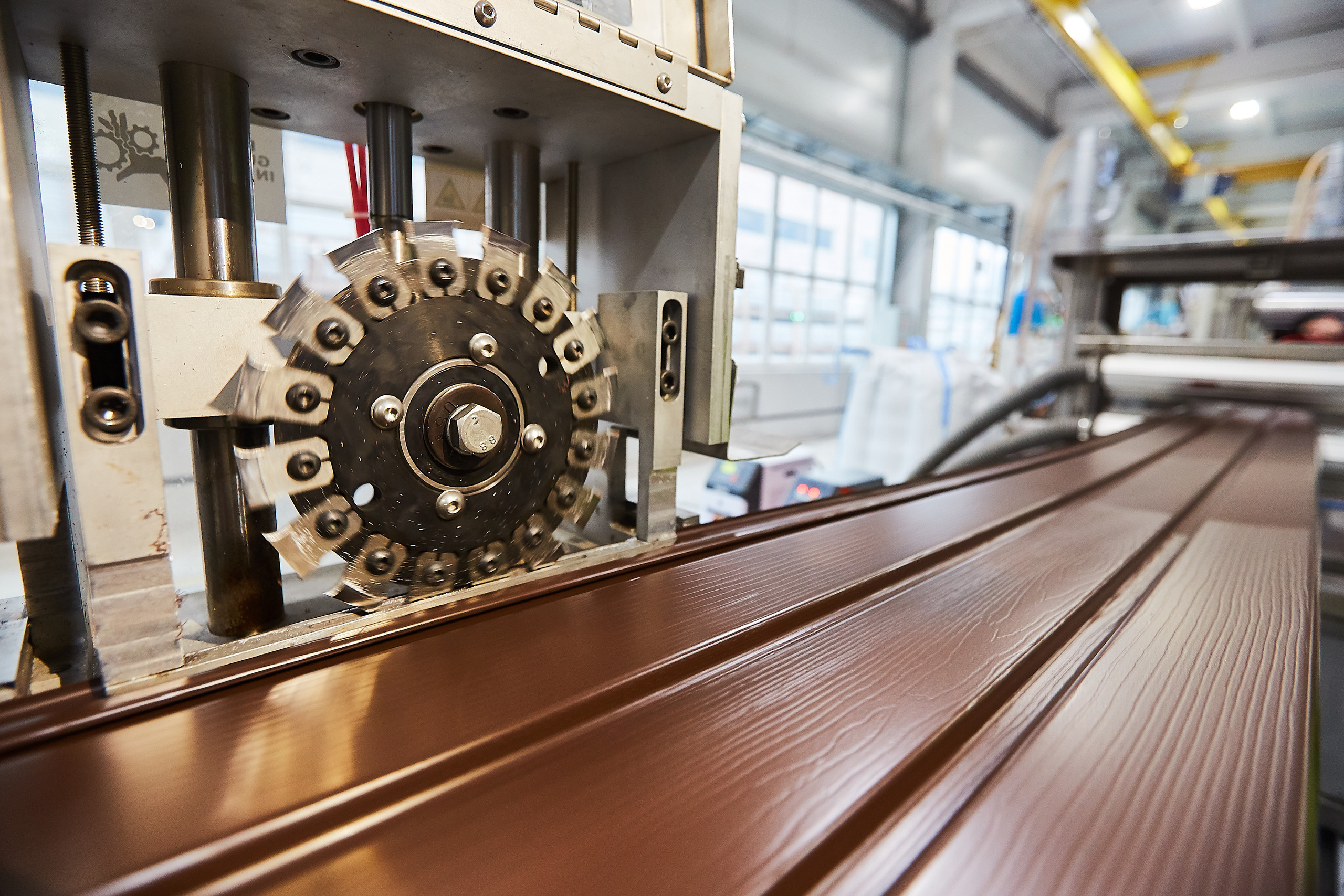 Производственная съемка. Семейный портретный свадебный фотограф Дмитрий Тимченко. Студия / фото