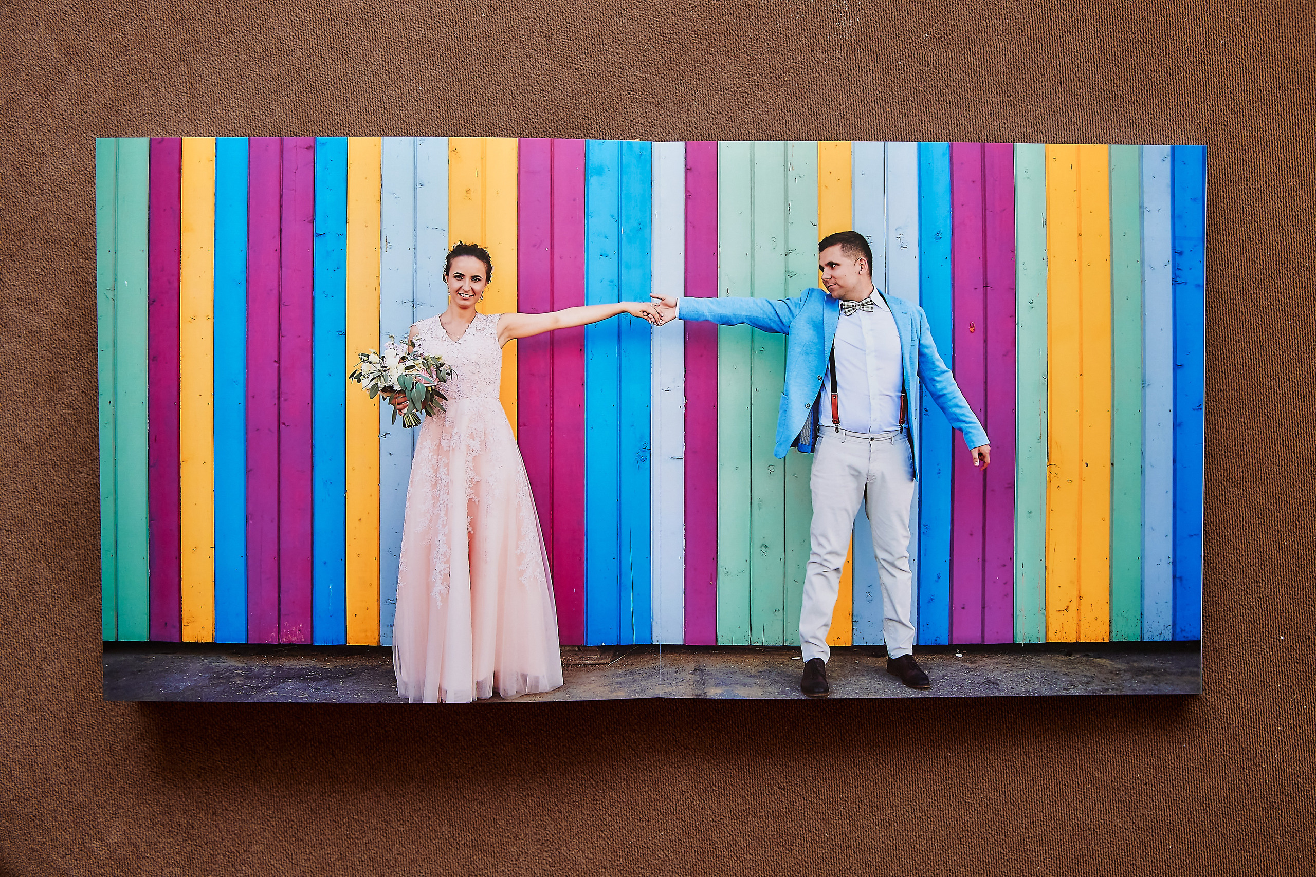 Услуги и цены. Семейный портретный свадебный фотограф Дмитрий Тимченко. Студия / фото