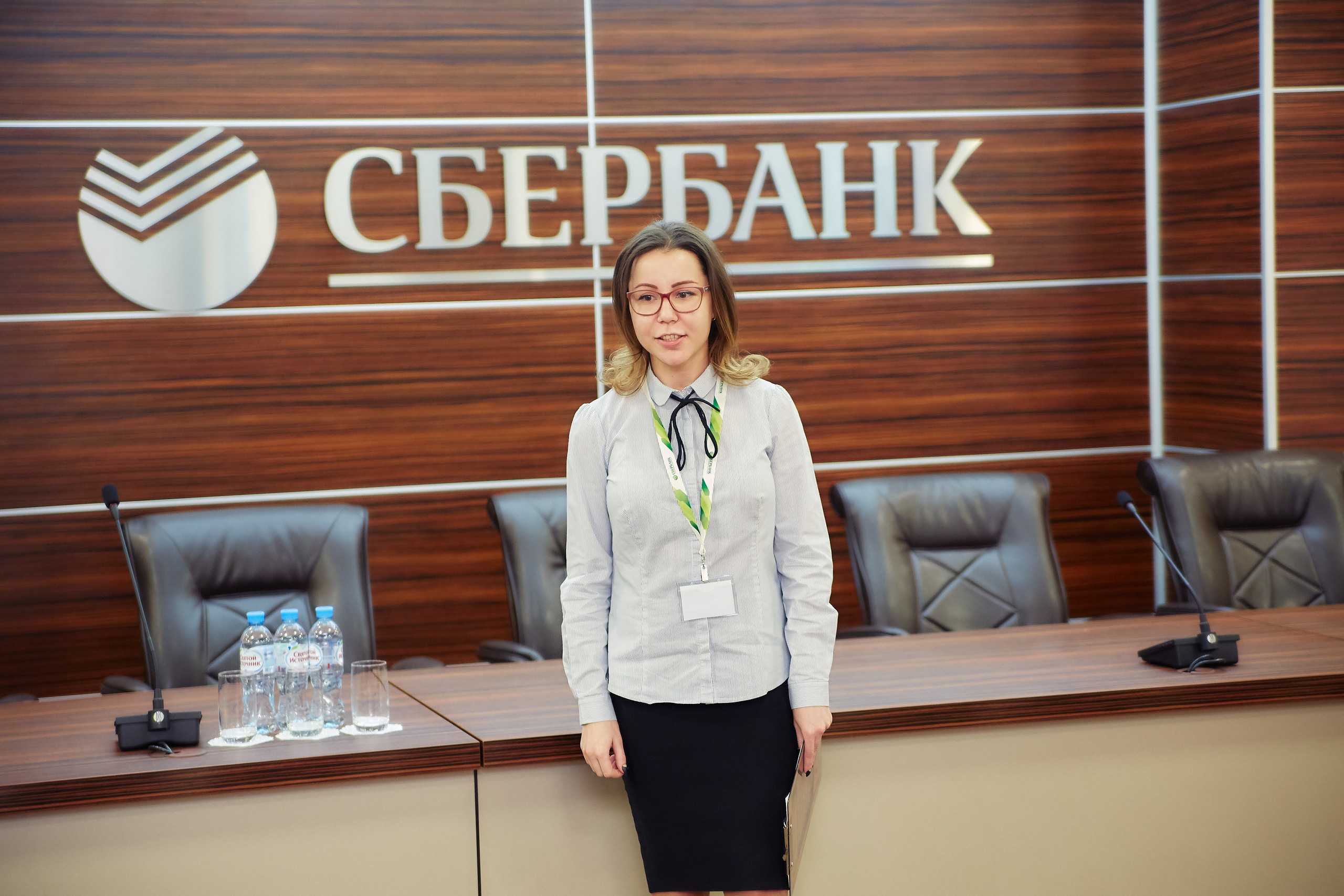 Бизнес-репортаж. Семейный портретный свадебный фотограф Дмитрий Тимченко. Студия / фото