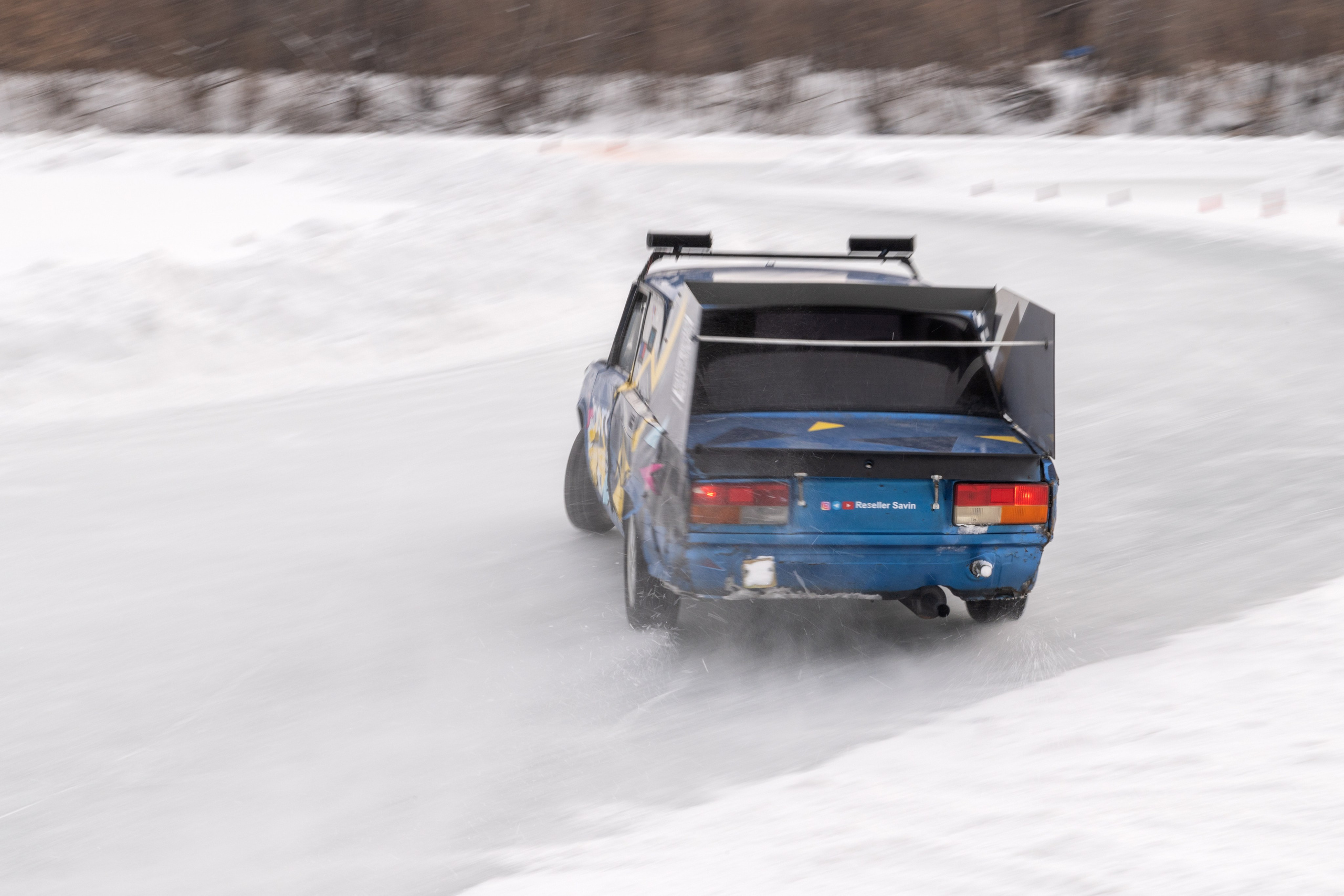 Фотосъемка мероприятий. Видеосъемка, фотосъемка Искитим — Новосибирск, Сергей Тясто