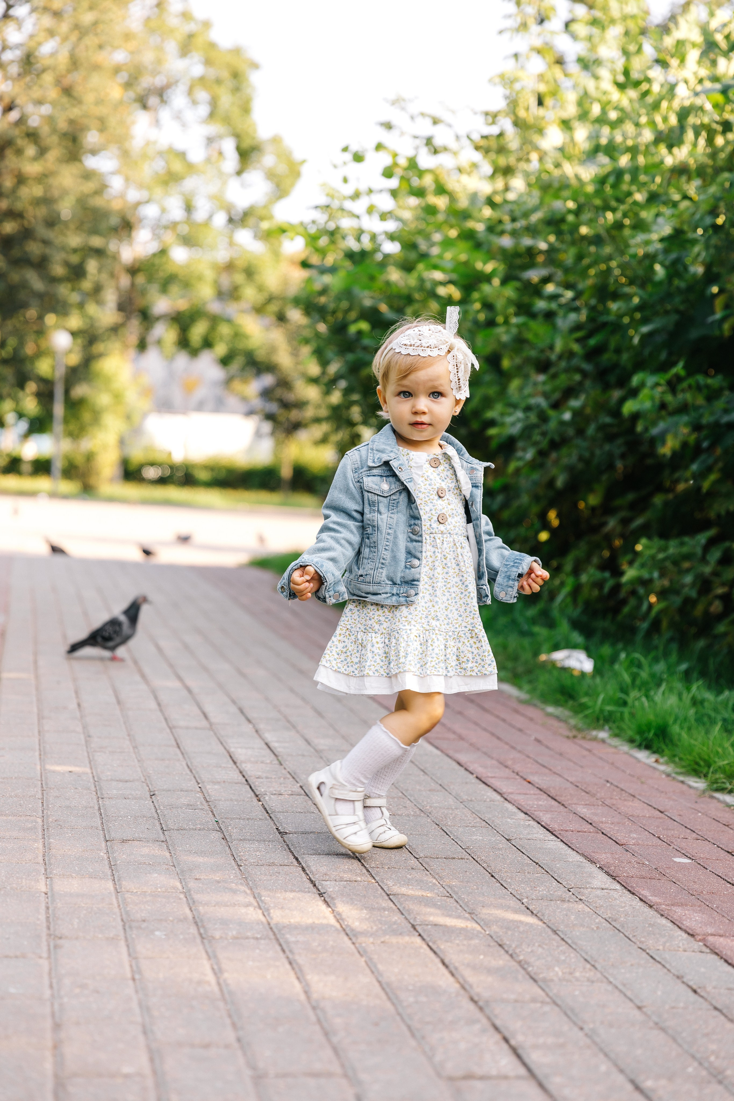 Маргарите 2. Свадебный и семейный фотограф Москва Зырянов Максим