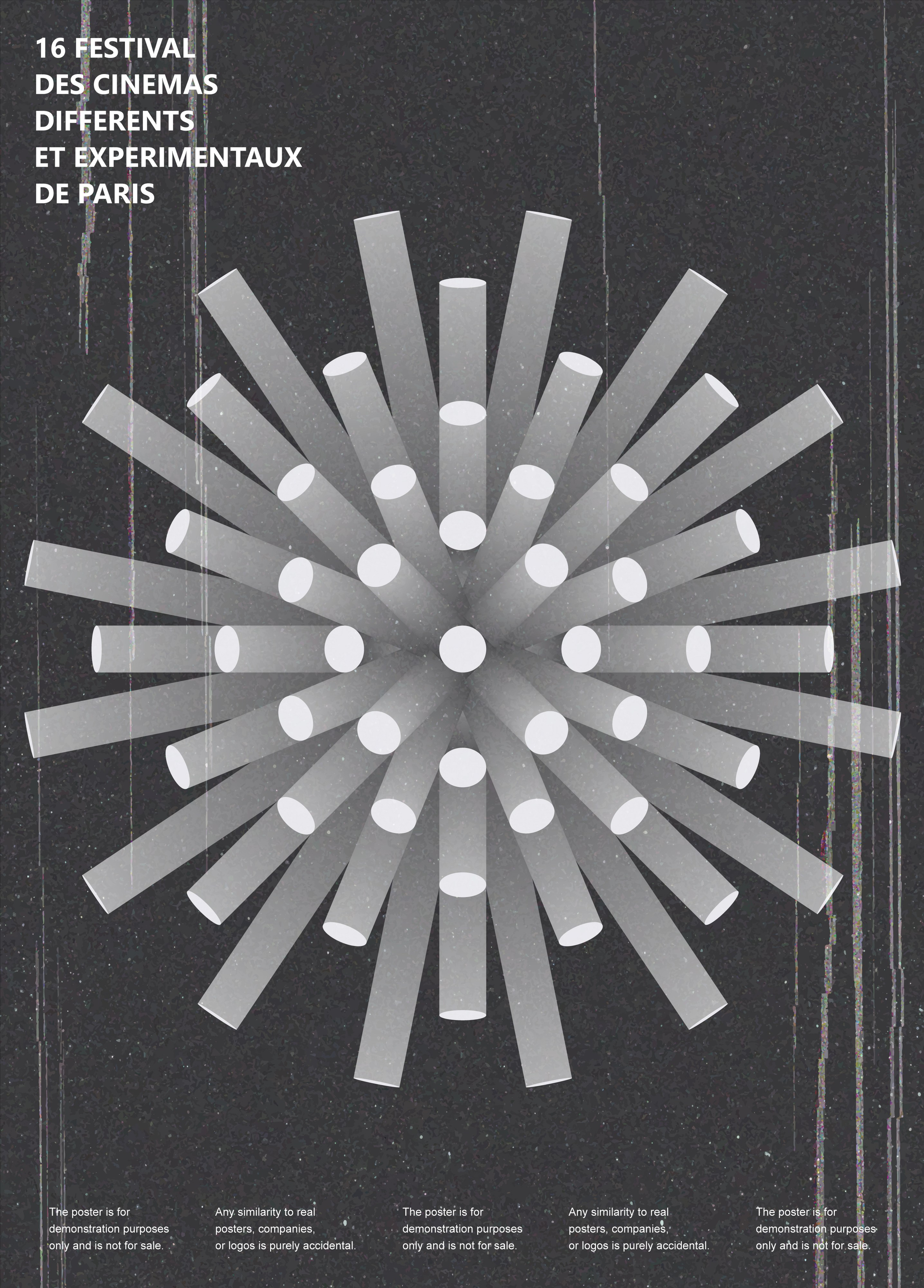 Графика. Eyecatcher Production