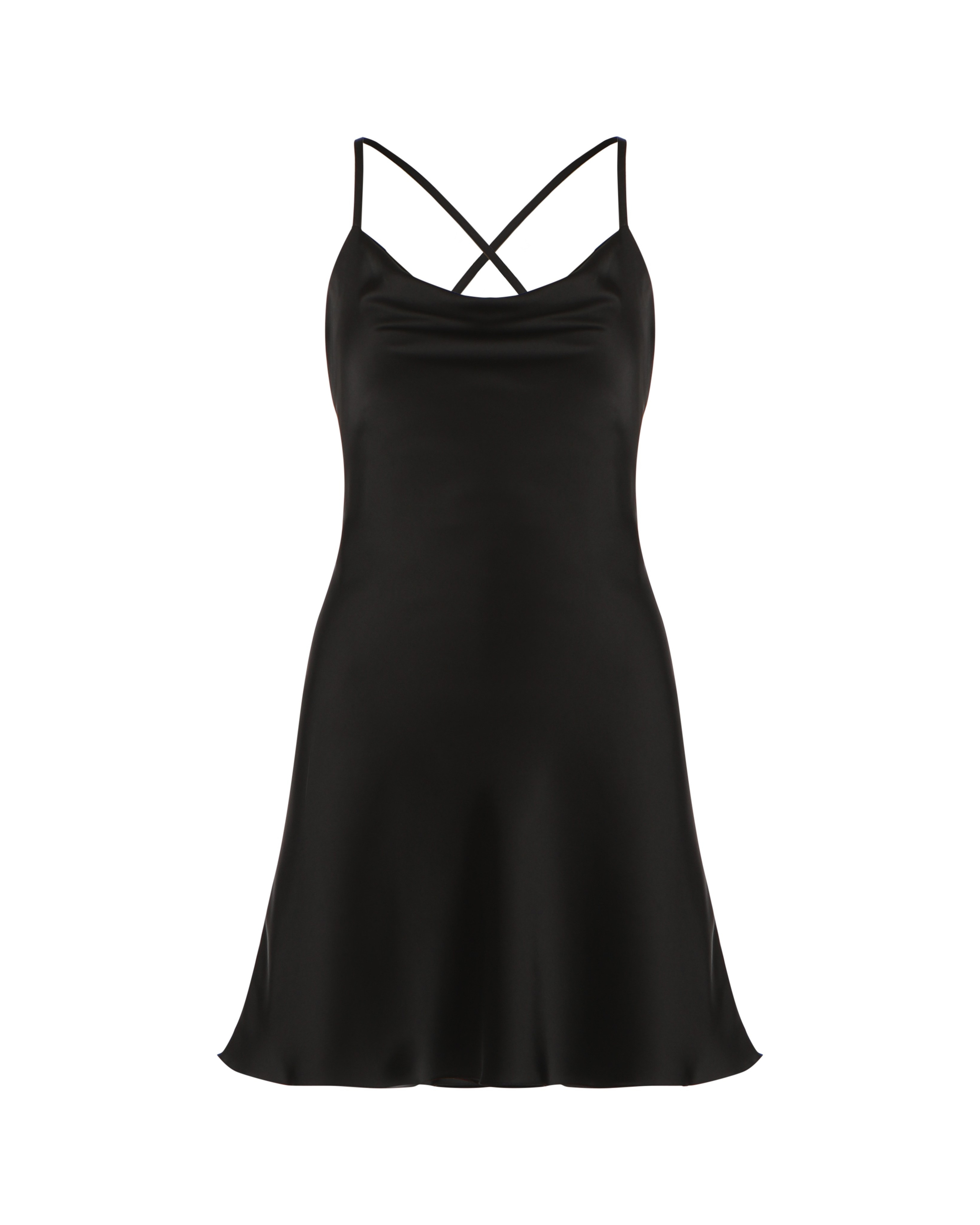 Mannequin. Ретушёр Анна Колмакова