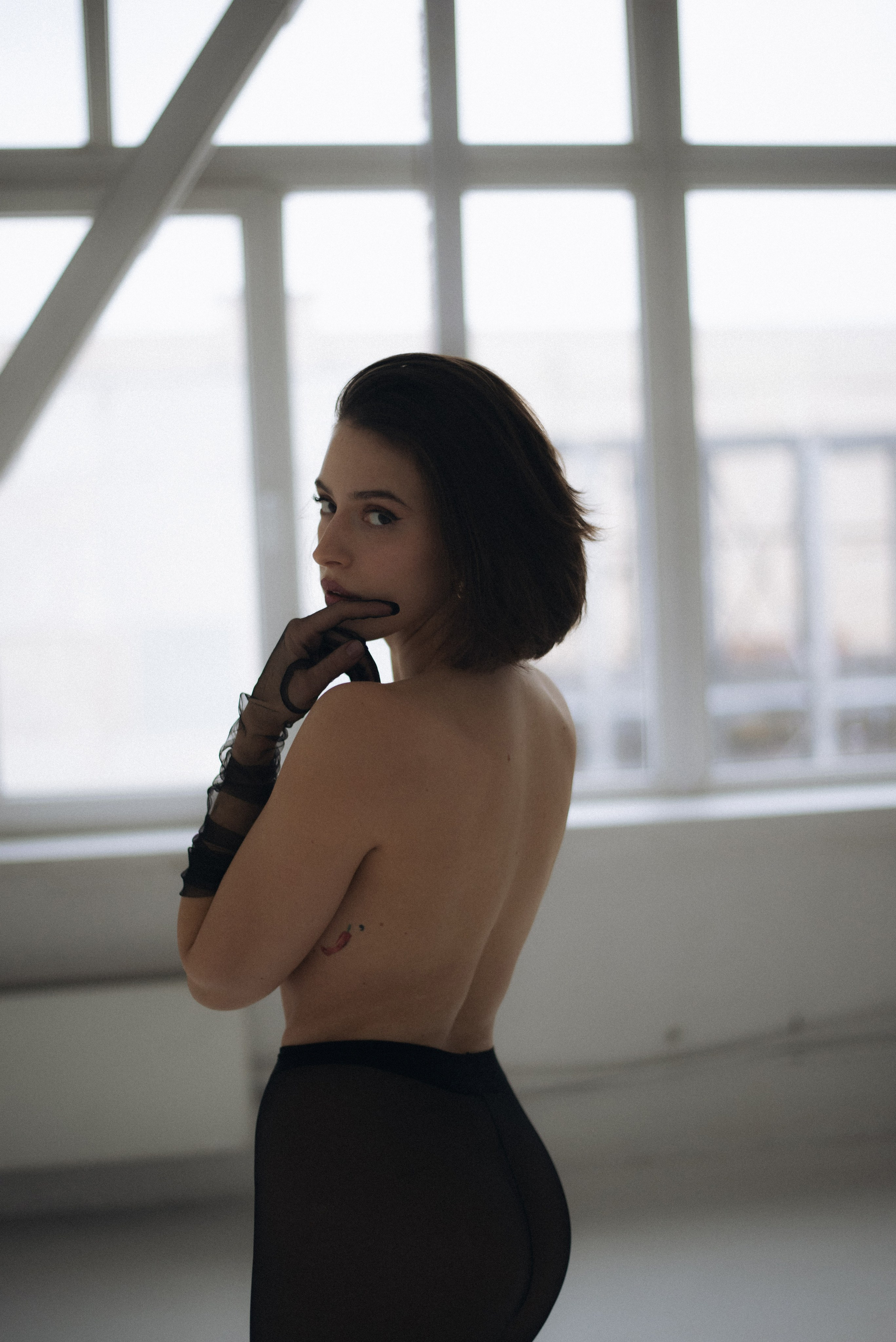 N. Фотограф Родионова Екатерина в Москве и Оренбурге