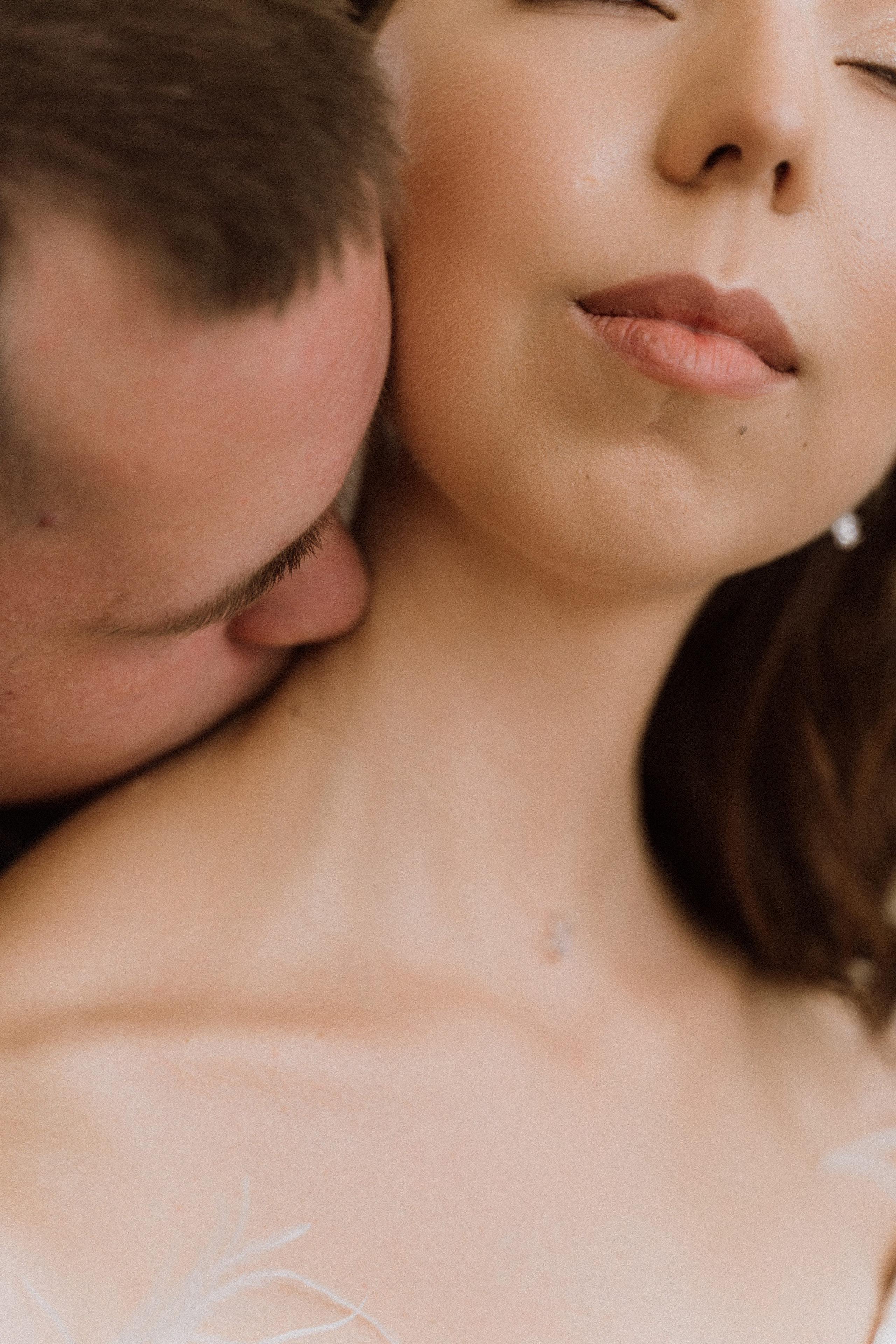 София и Никита. Семейный фотограф Новочеркасск