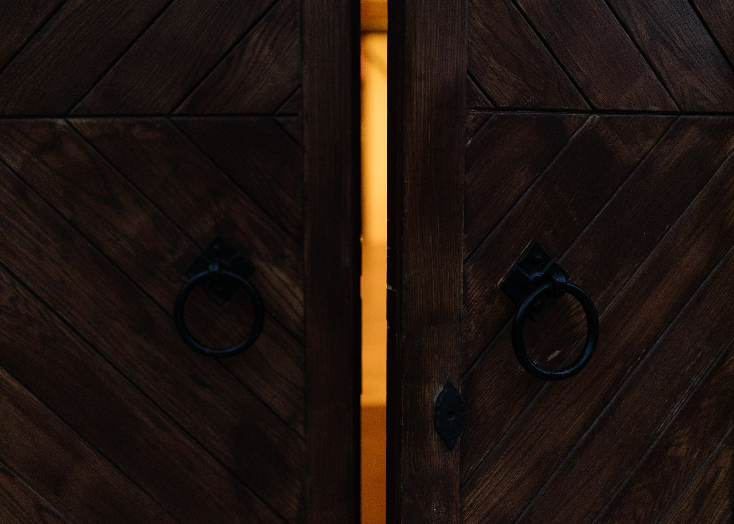 МЫ ЖЕ НА ТЫ. Свадебный фотограф Минск