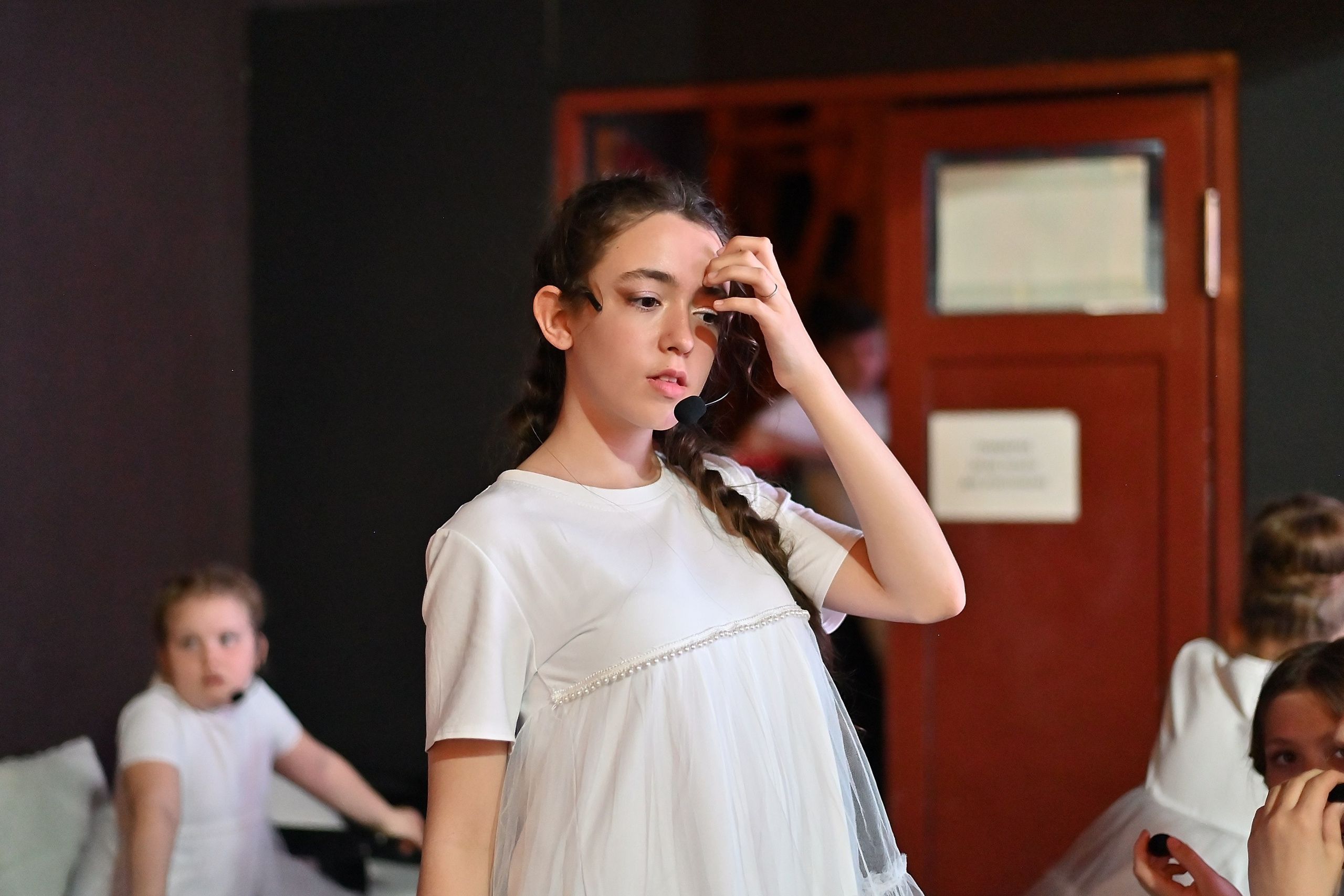 Событийная фотосъёмка. Событийный фотограф в Санкт — Петербурге Elena Ushakova