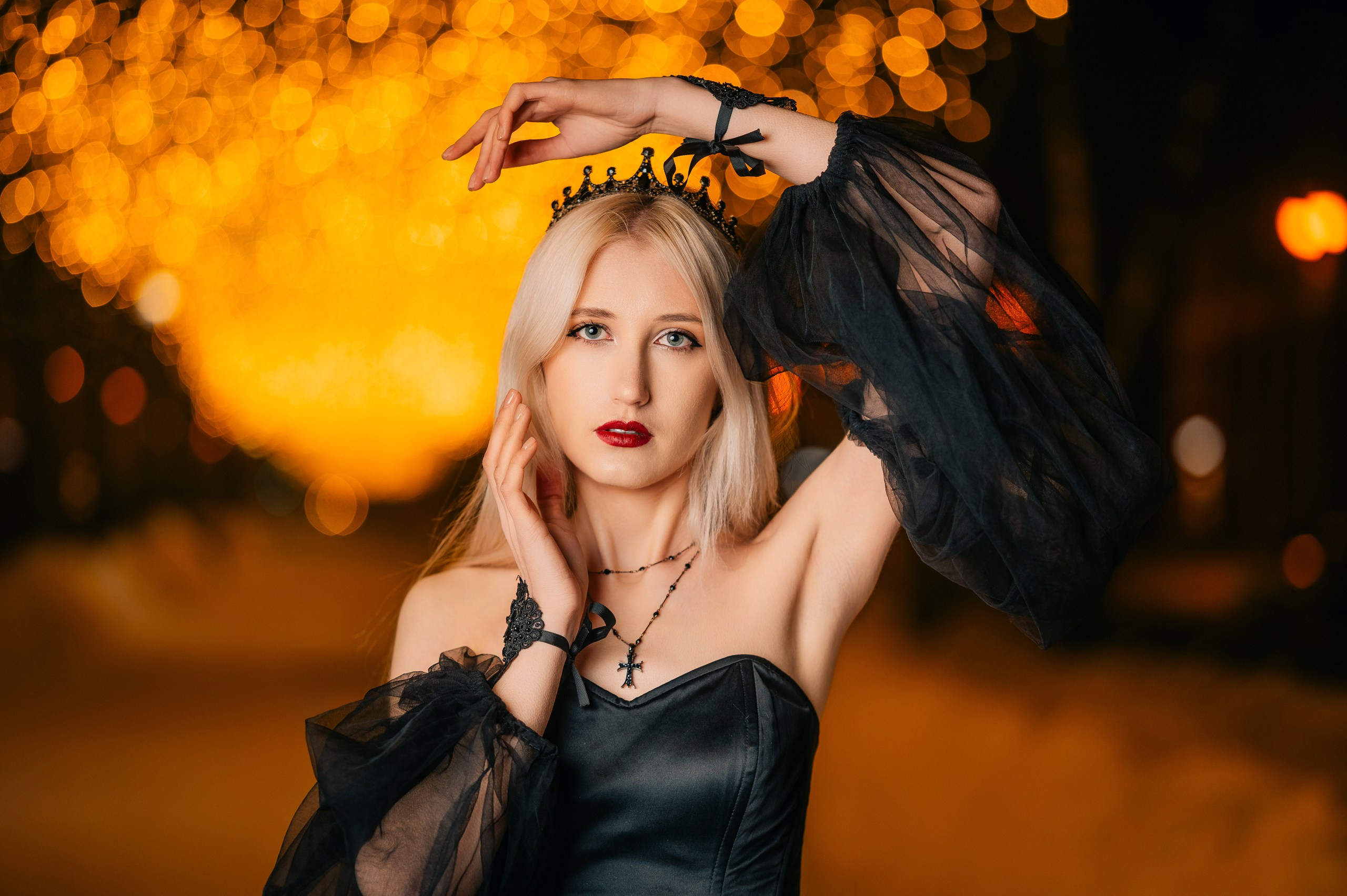 ....... Фотограф в Кемерово Владислав Шульц