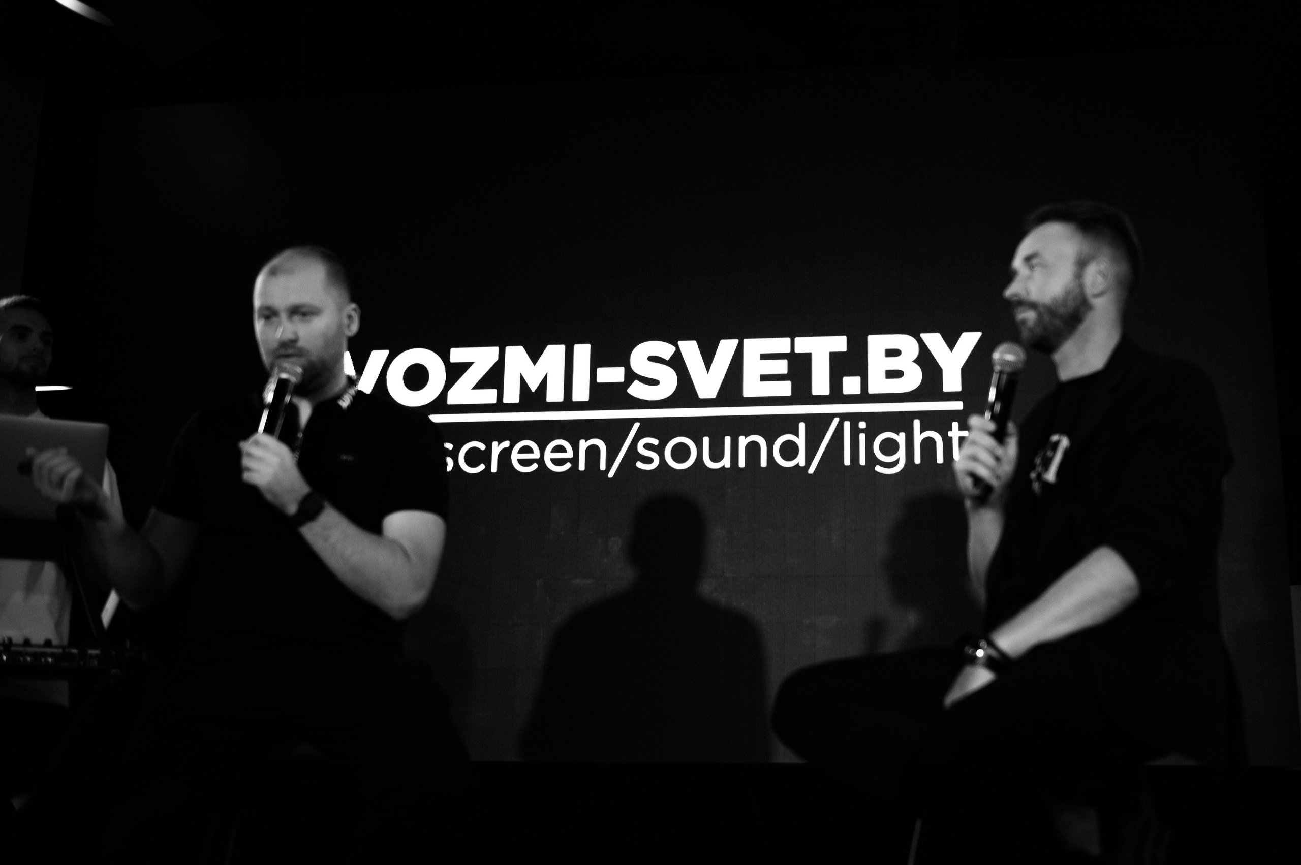 МК Артема Астровляна. Свадебный фотограф Минск