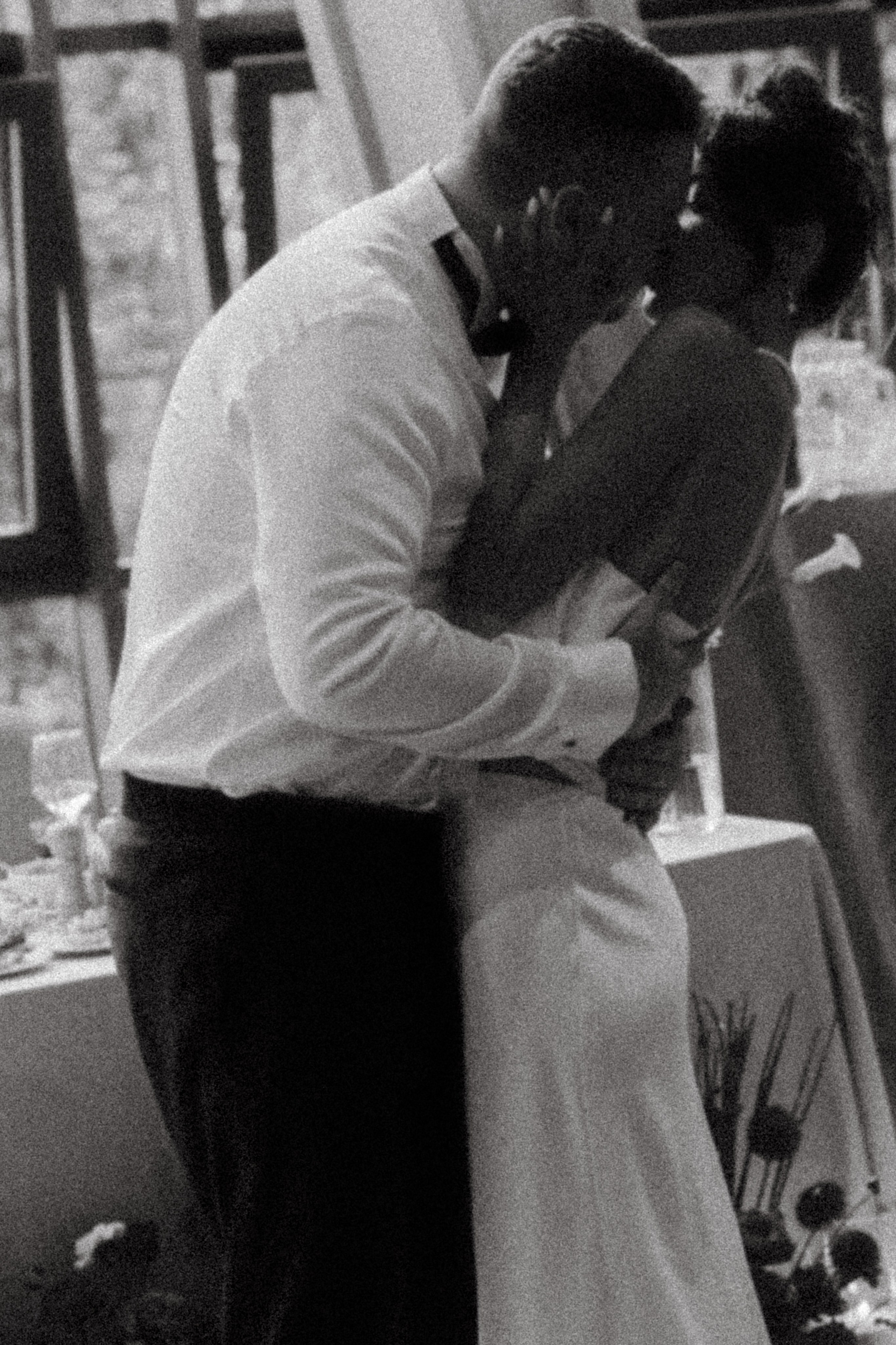 Одной дорогой. Свадебный фотограф Елизавета Беляева