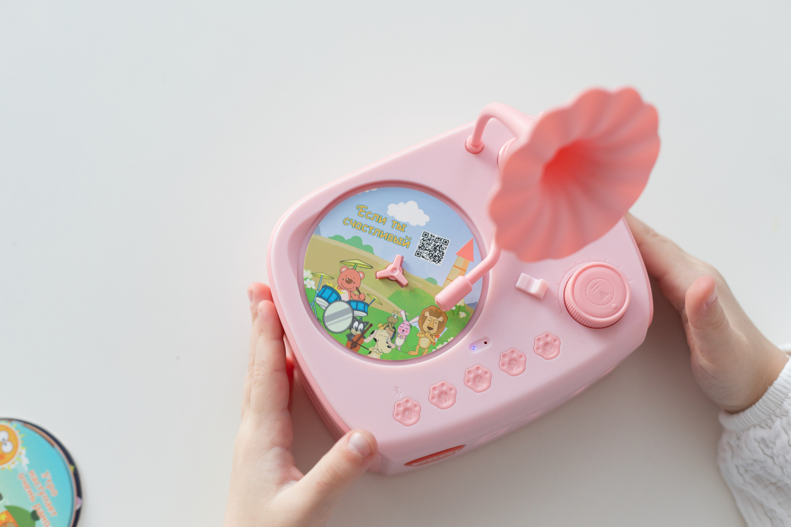 Для детского бренда biidi. Детский и контент фотограф Надя Волкова Санкт-Петербург