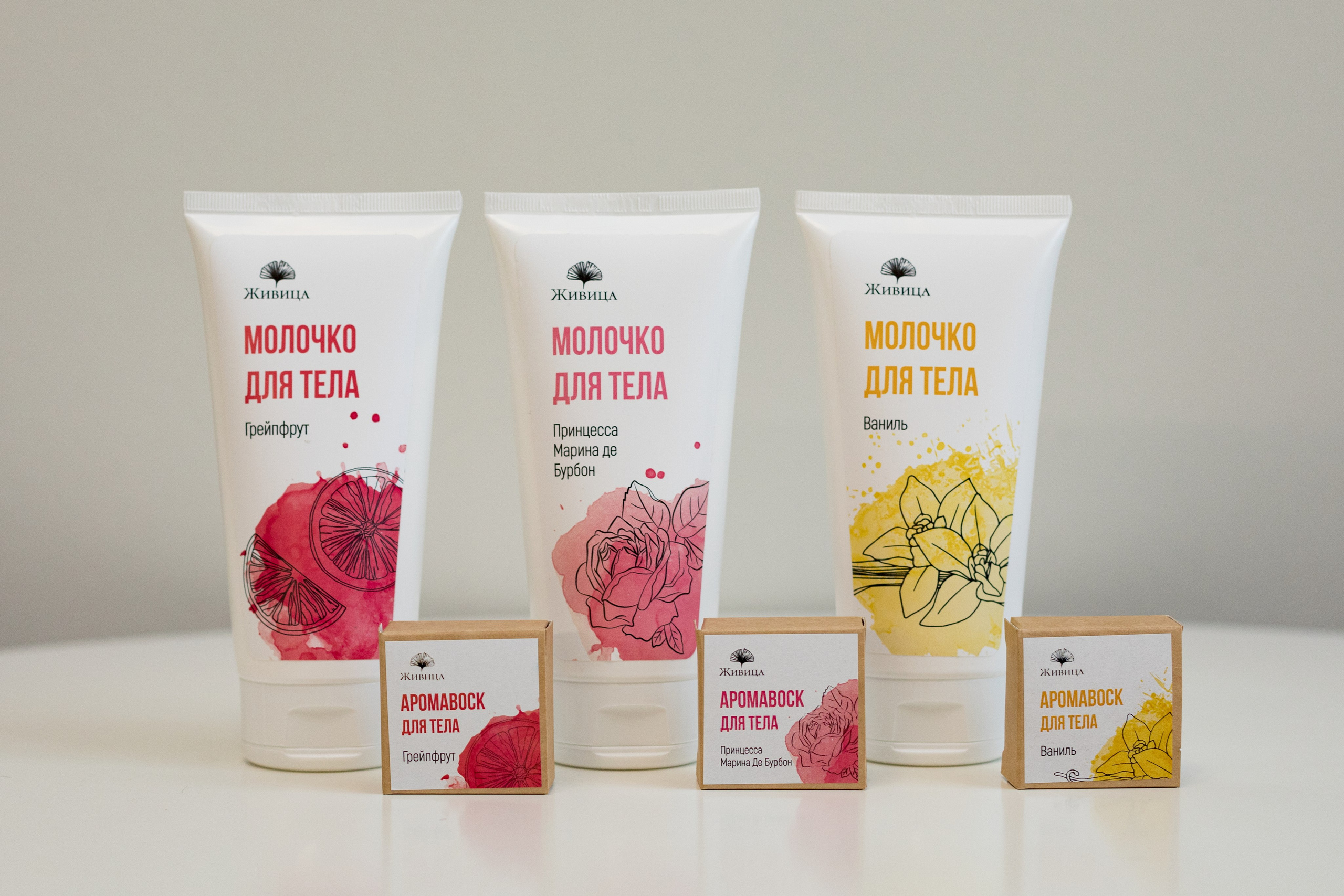 Съемка контента для бренда «Живица». Детский и контент фотограф Надя Волкова Санкт-Петербург