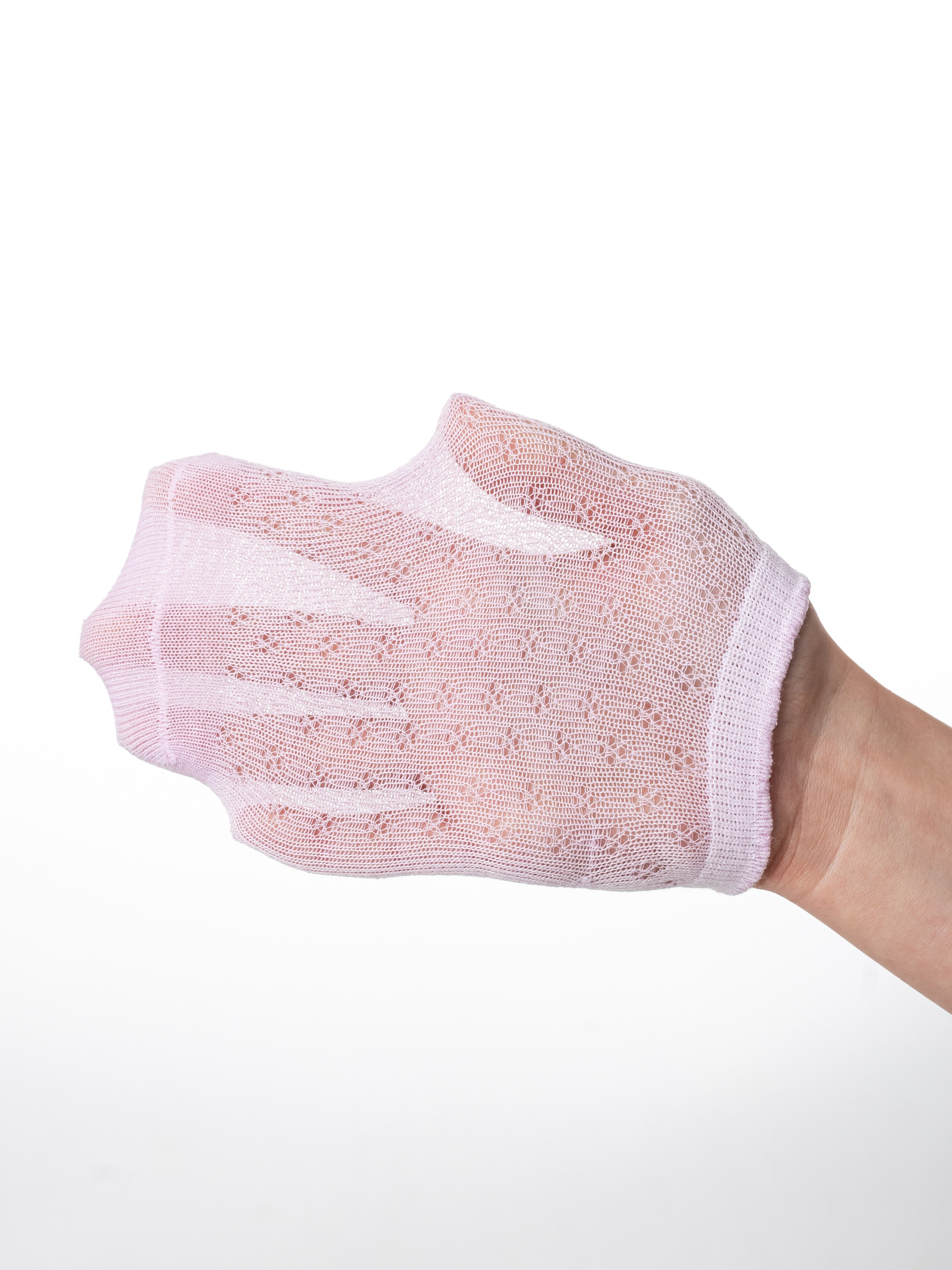 Футболки и носки. Фотограф в Краснодаре Арина Кудряшова