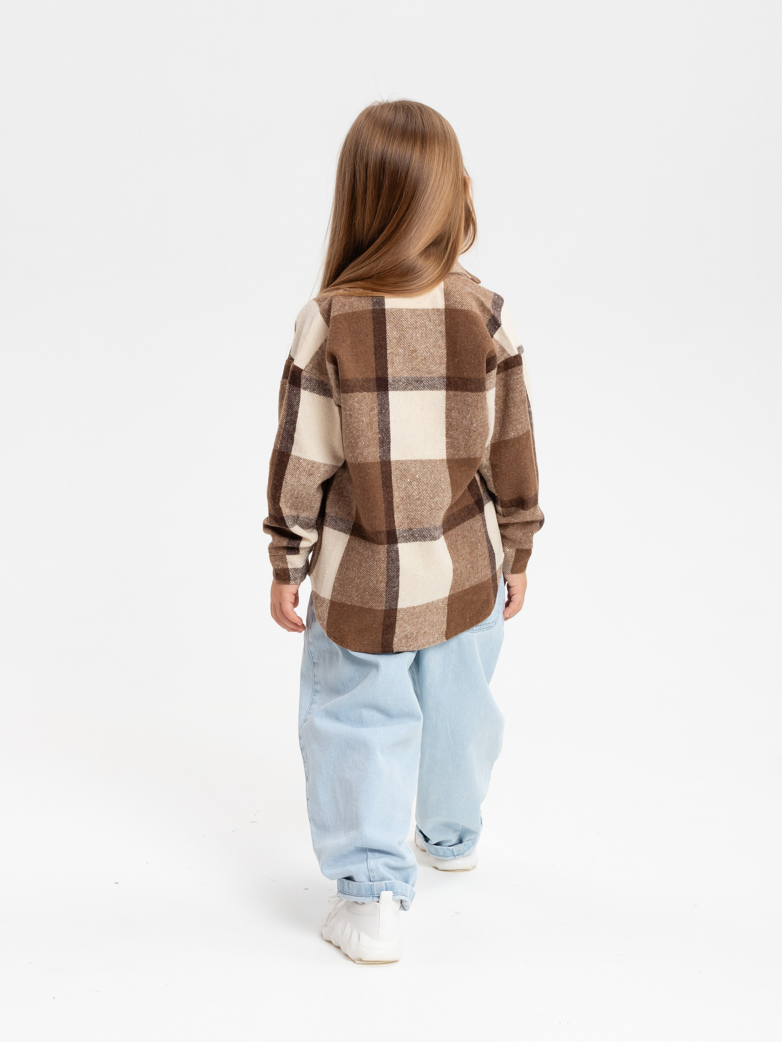 Рубашки детские. Фотограф в Краснодаре Арина Кудряшова