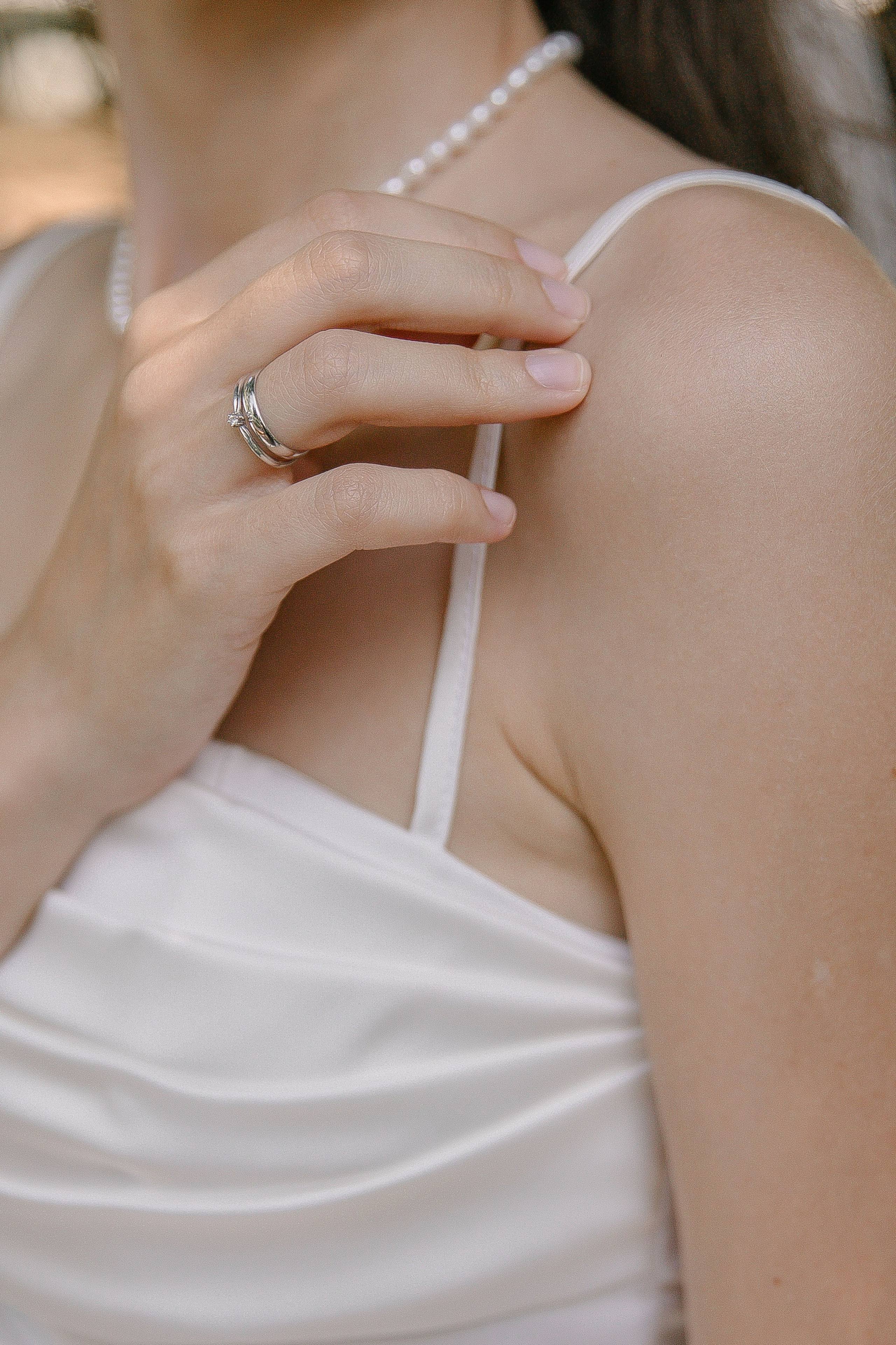 D & A (Вечер). Свадебный и семейный фотограф Анжелика Альашкар в Казани Татарстан