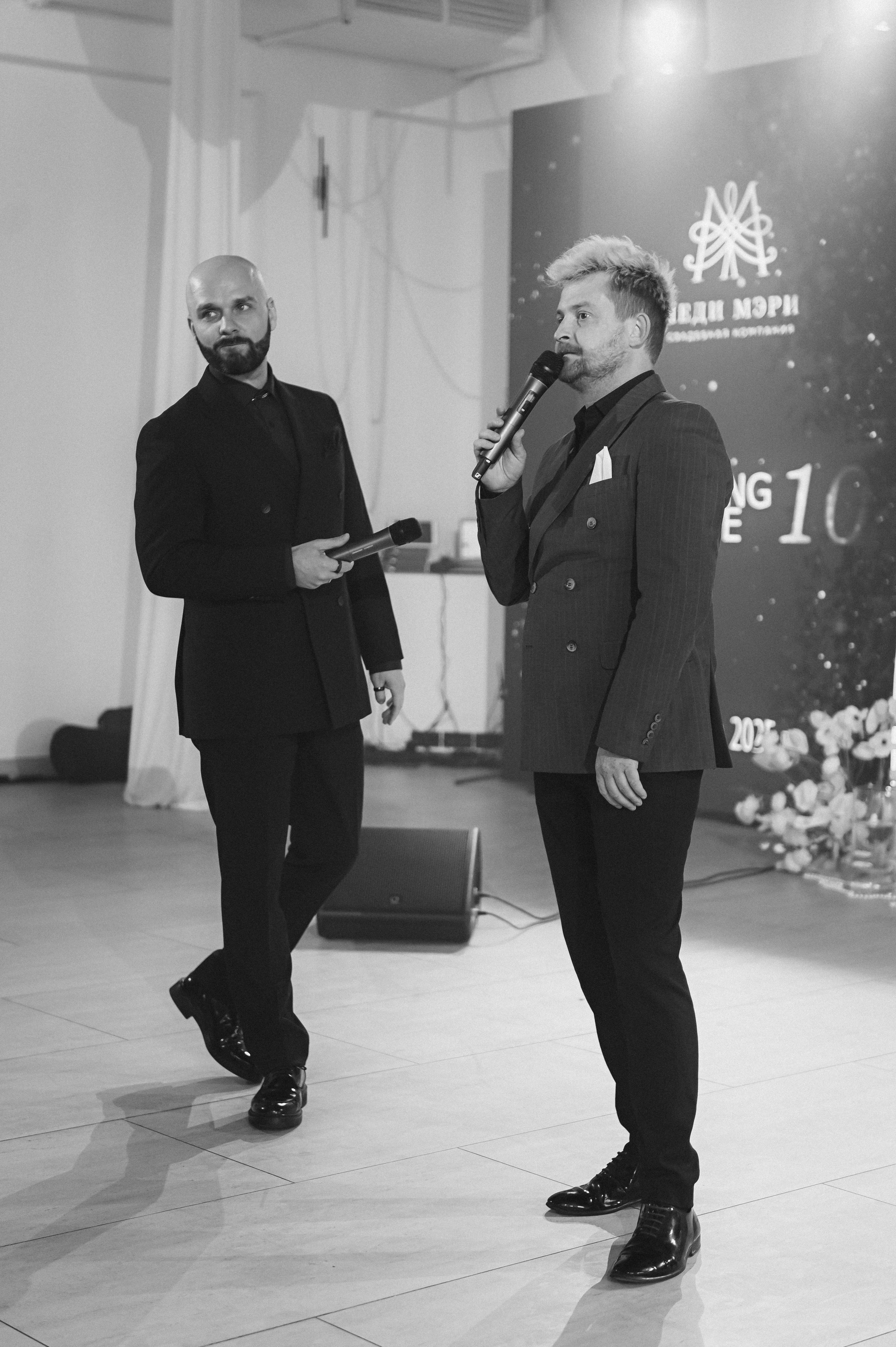 Wedding Drive 10 — Организация Lady Mary. Свадебный и семейный фотограф Волгоград Москва