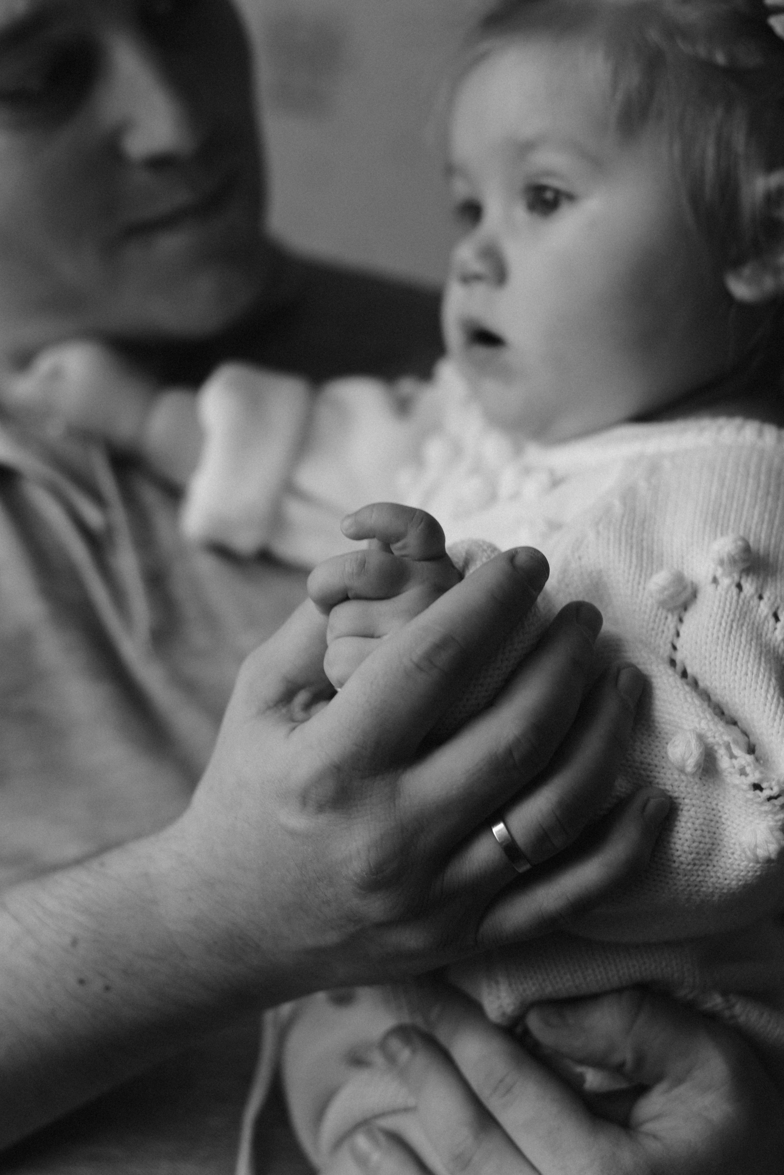 С Днём Рождения Соня!. Фотограф Лола Волна, город Москва