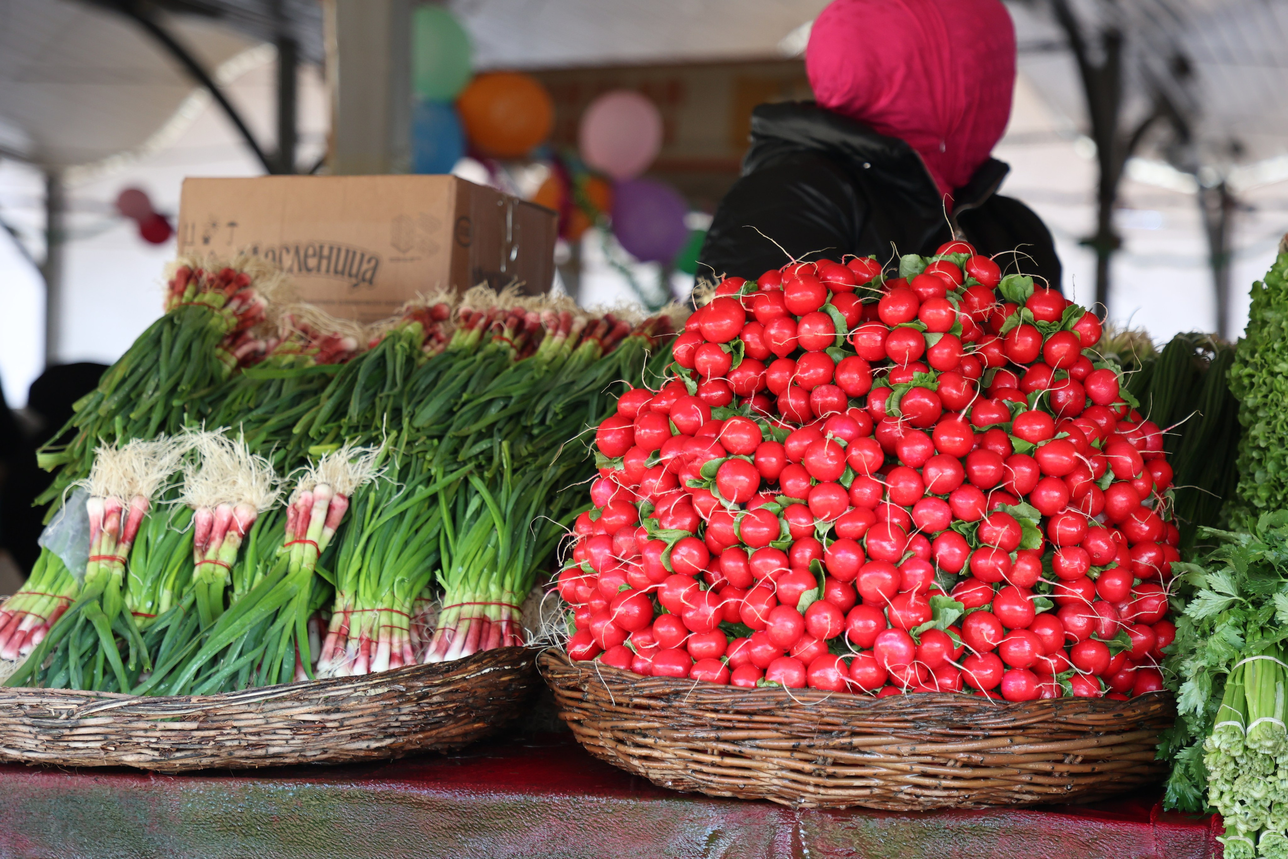 Tashkent, Uzbekistan. Andrey Filippov Photographer