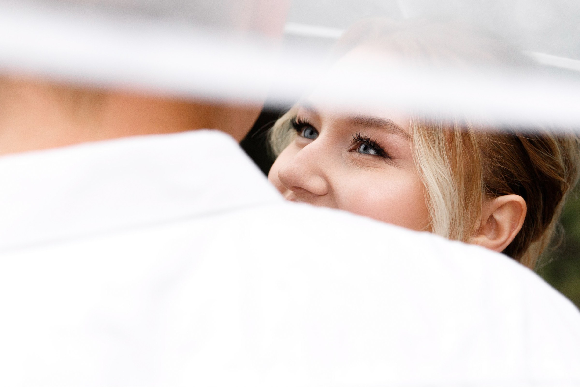 Маленькая Европа. Свадебный фотограф Марьям Сайфулина г. Красноярск