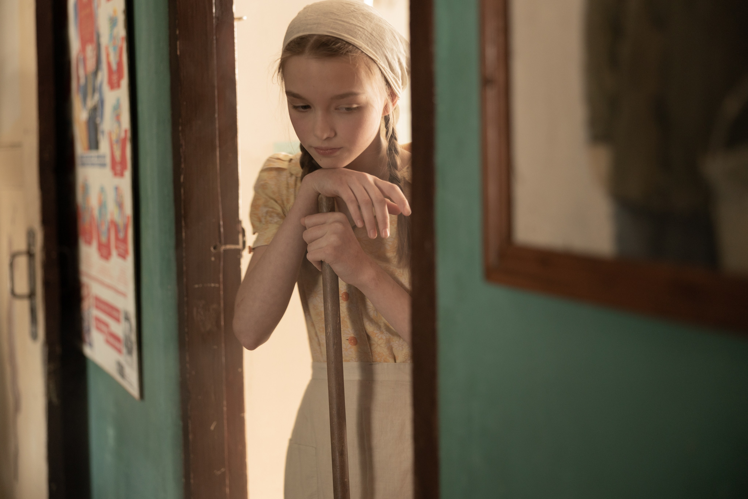 Художественная фотография. Фотограф — Дмитрий Щепанов