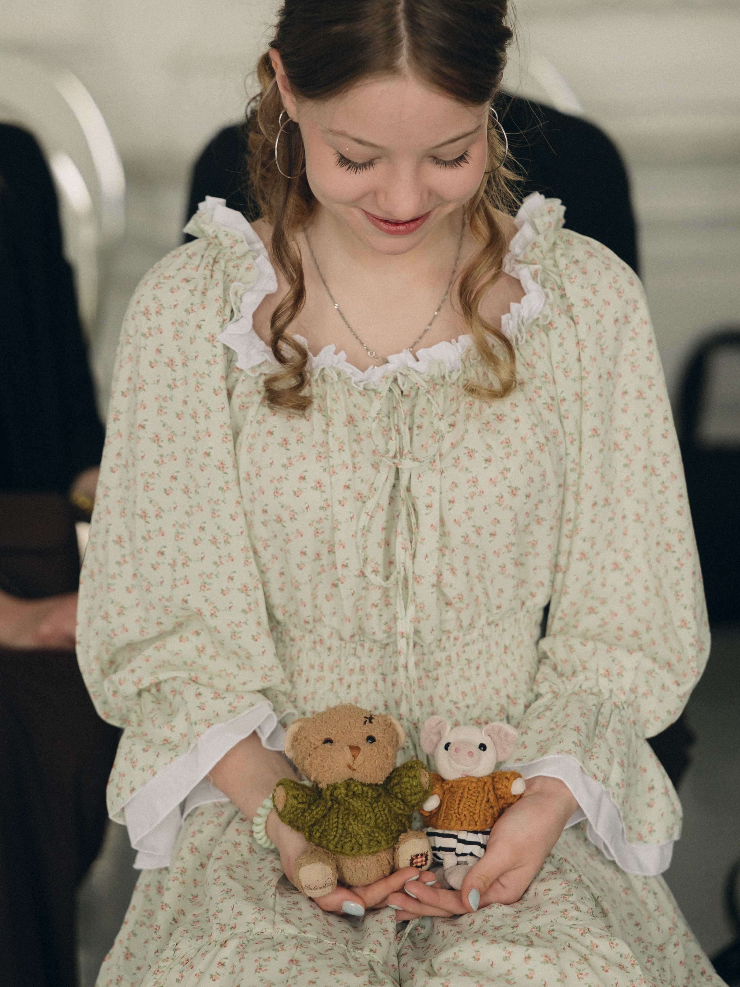 У НАС ЕСТЬ ПИТОМЦЫ :). Свадебный фотограф Москва Ирина Писарева