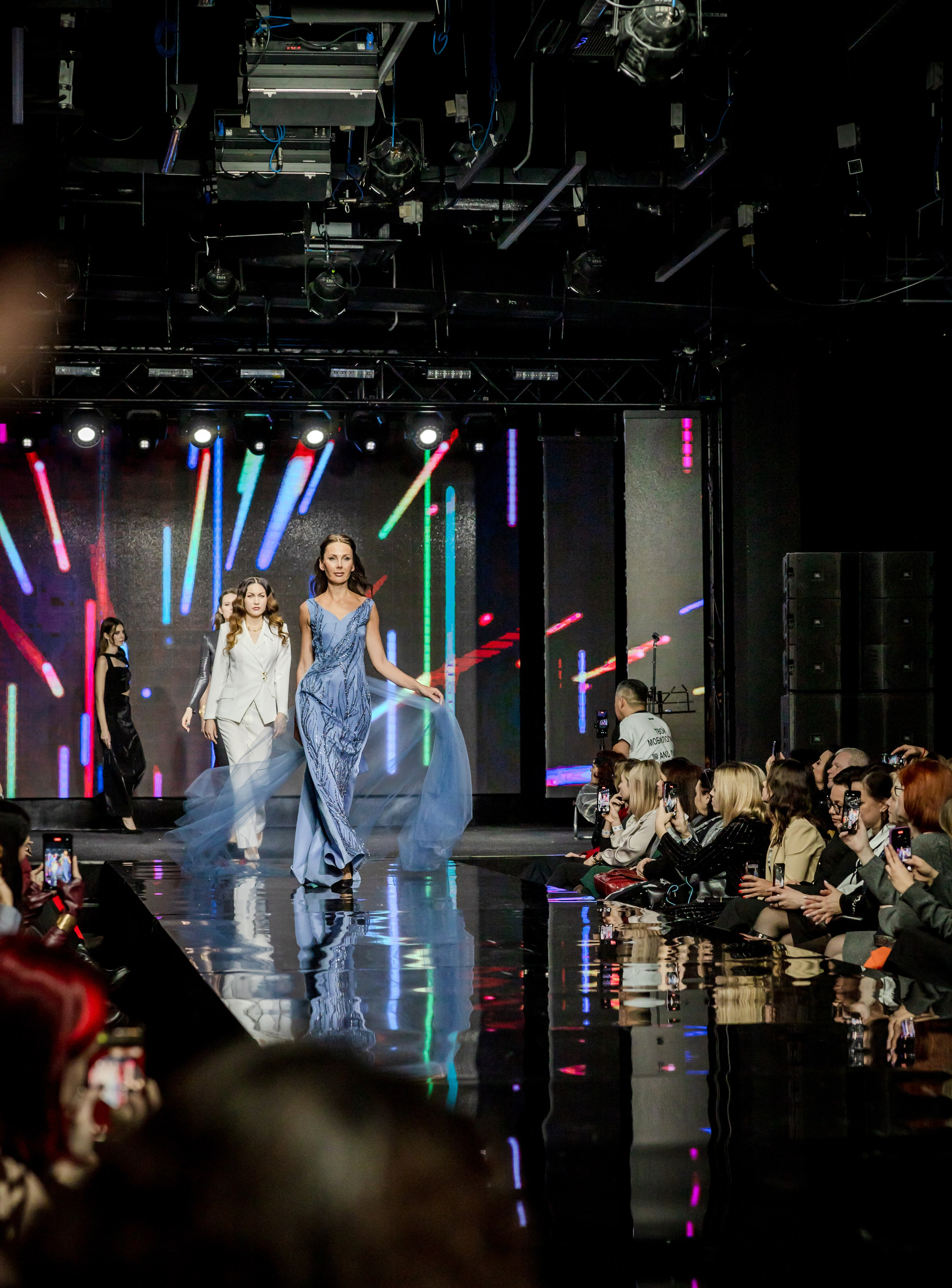 Fashion photography. Свадебный фотограф Москва Гаджимагомедова Зарема