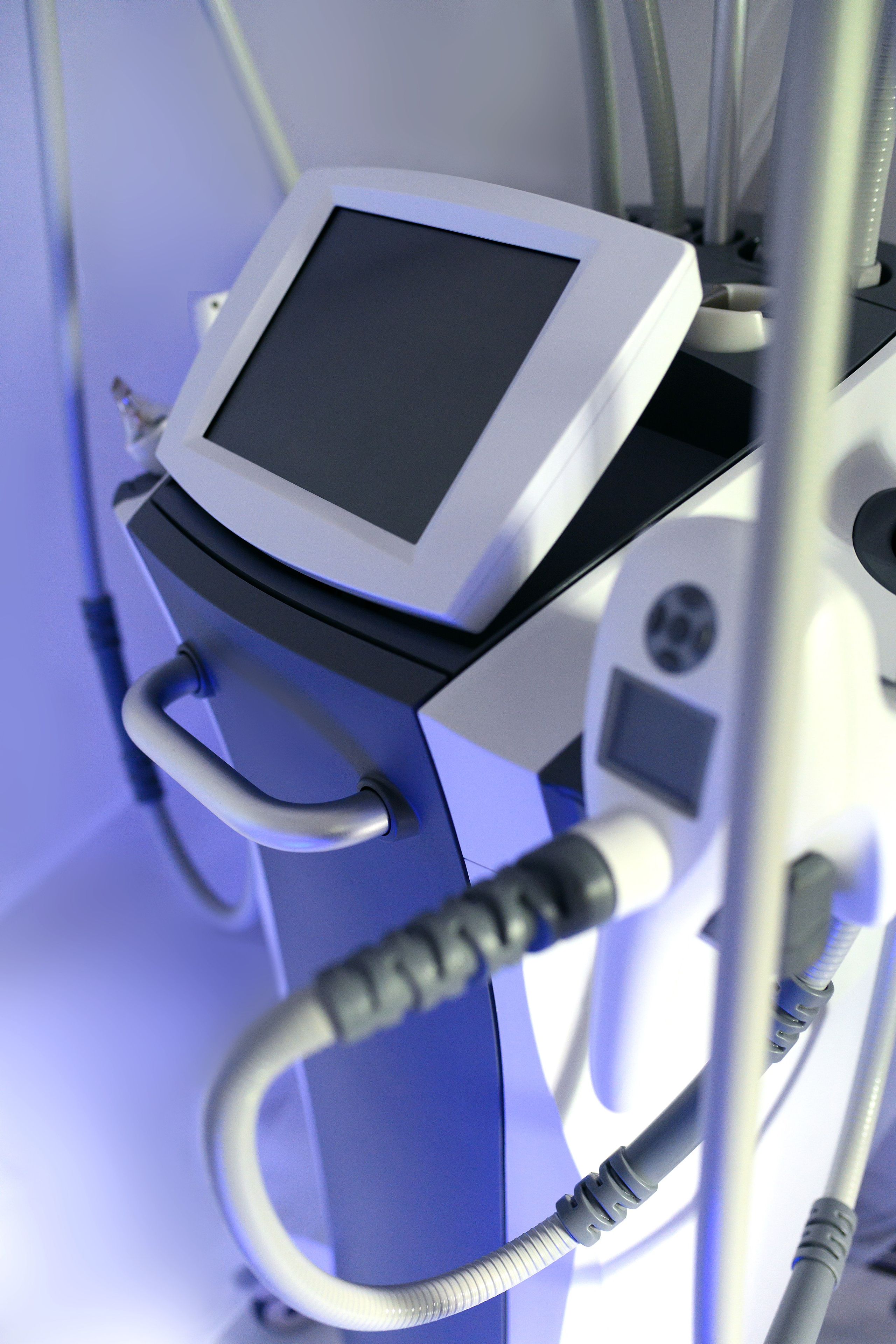 Контент-съемка для BEAUTY-VL. Фотограф г. Хабаровск