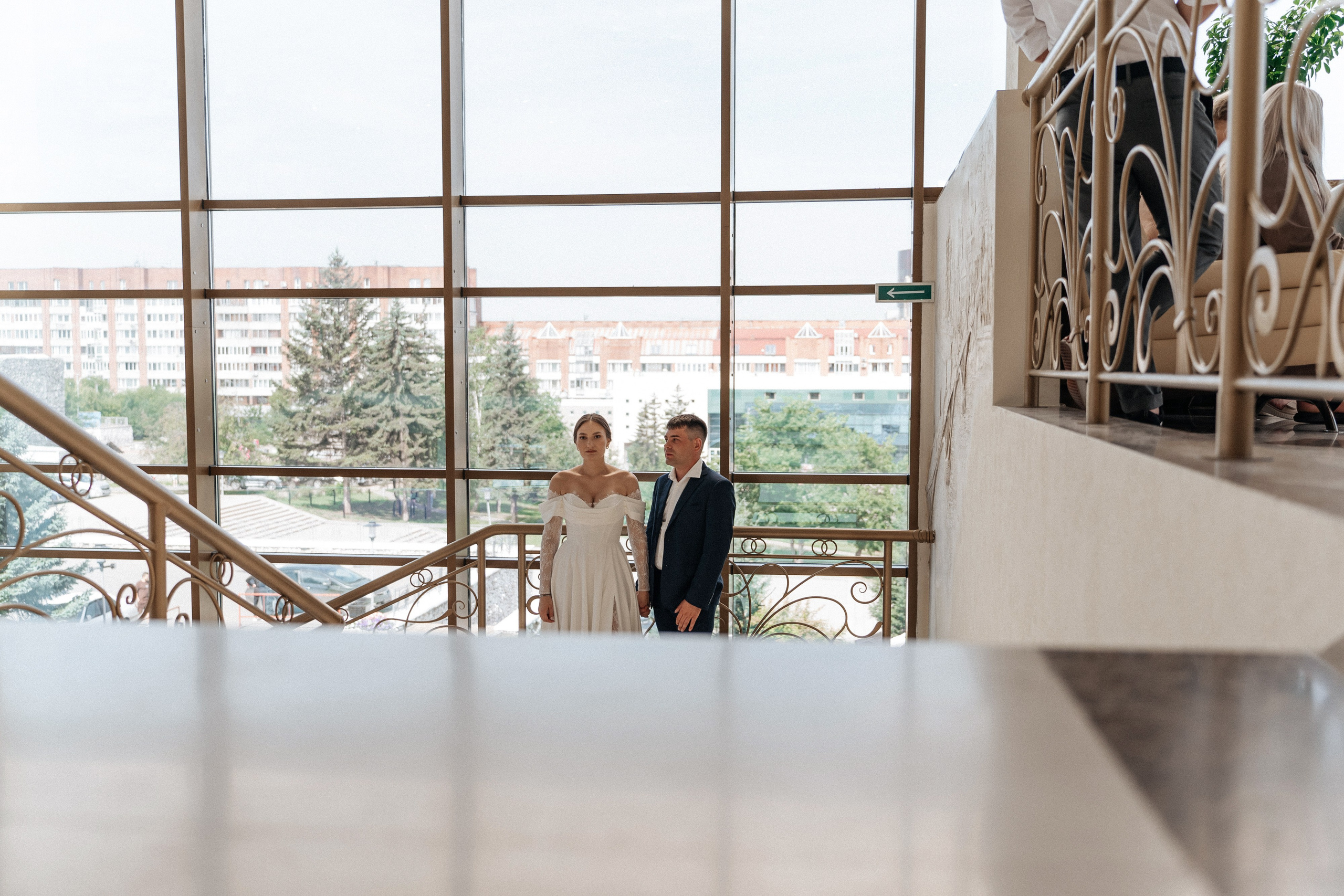 Иван и Анастасия. Фотограф Иркутск, Ангарск, Усолье-Сибирское. Выпускные альбомы