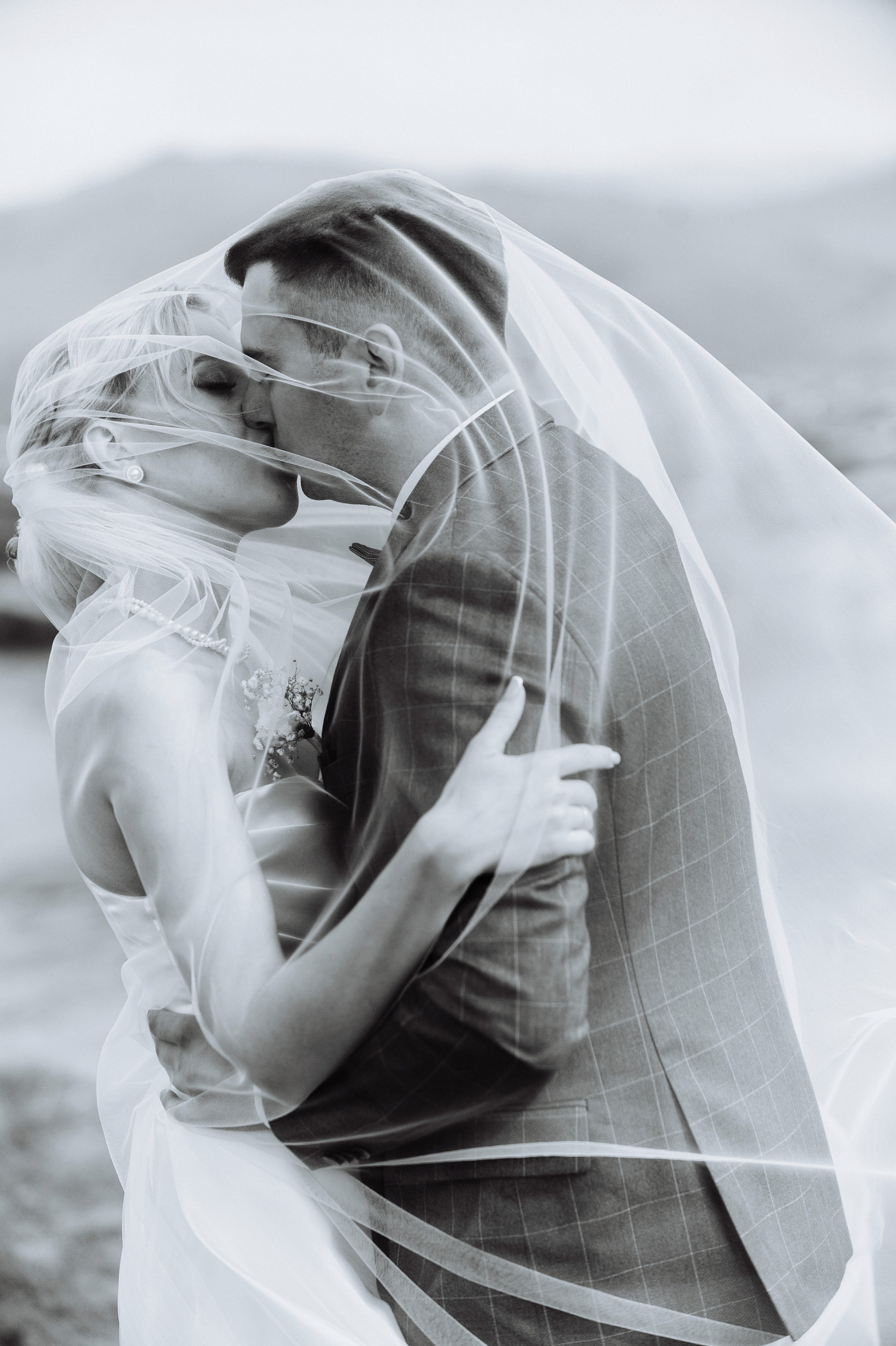 Дмитрий и Виктория 2024. Семейный и свадебный фотограф в Улан-Удэ, Иркутске Илья Спектор