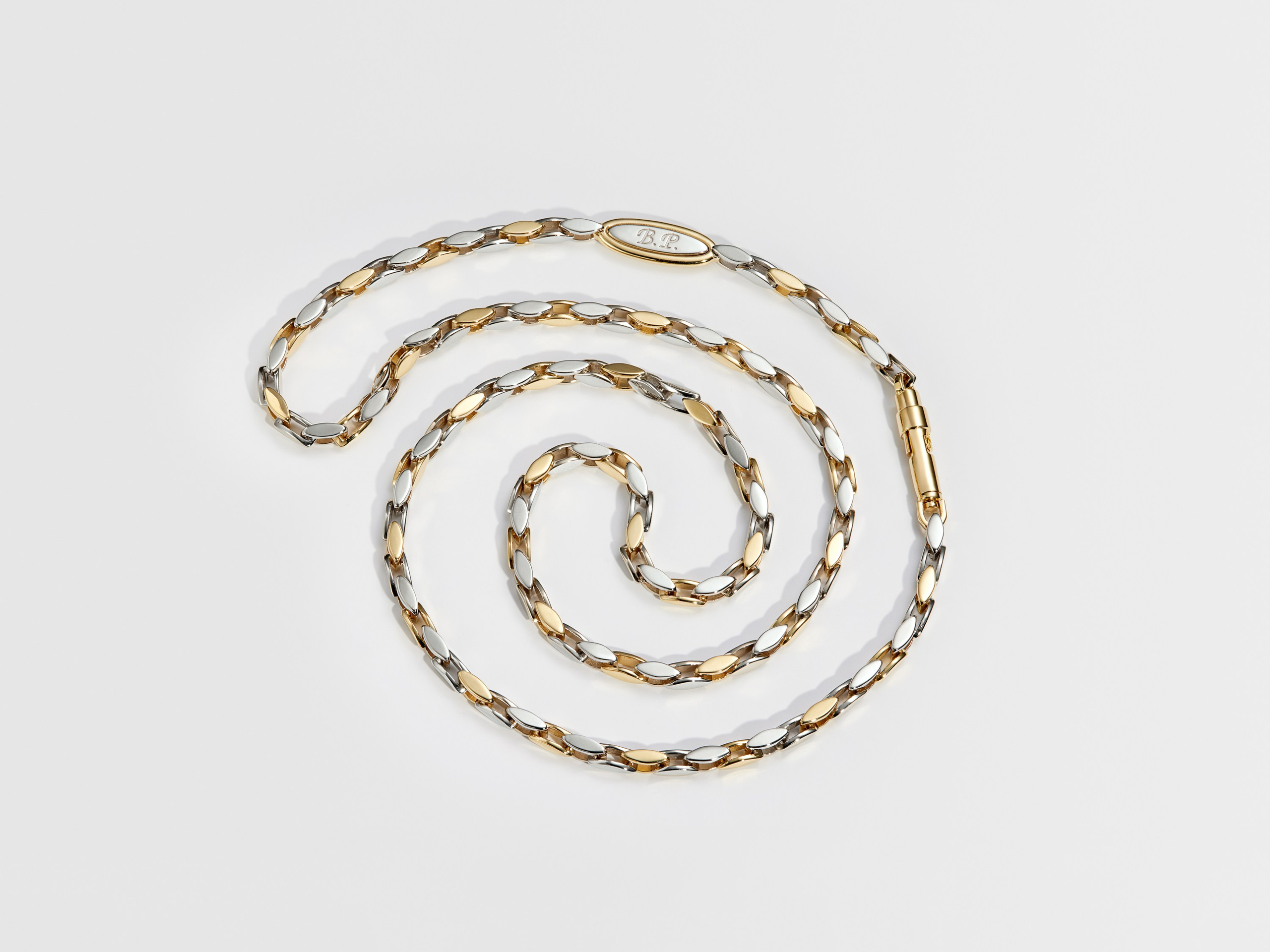 Съемка украшений, ювелирная фотография, стоимость съемки украшений, съемка бижутерии. Евгения Морозова фотограф: предметная и ювелирная съемка, фудфото