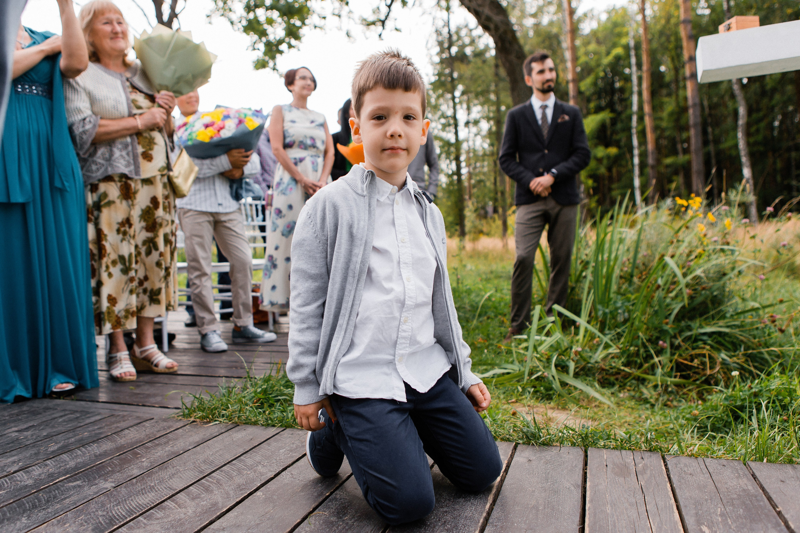 Свадебная фотосессия 2. Фотограф на свадьбу. Фотограф Анна Хомко. Беларусь, Москва, Варшава. Свадебная фотосъемка
