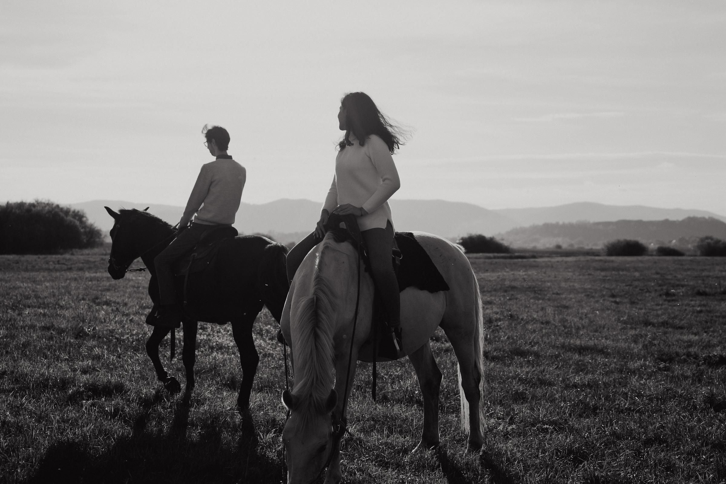 Саша и Маша. Свадебный фотограф в Самаре и Тольятти Полина Никитина
