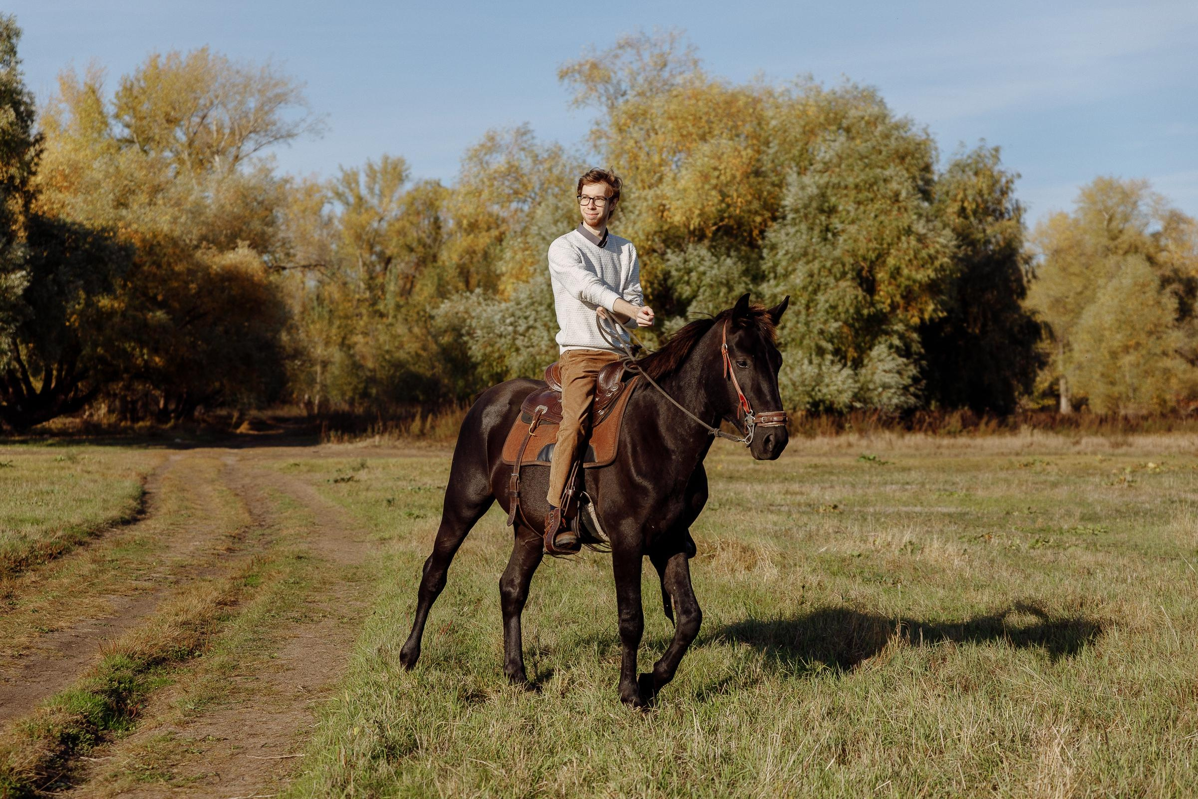 Саша и Маша. Свадебный фотограф в Самаре и Тольятти Полина Никитина