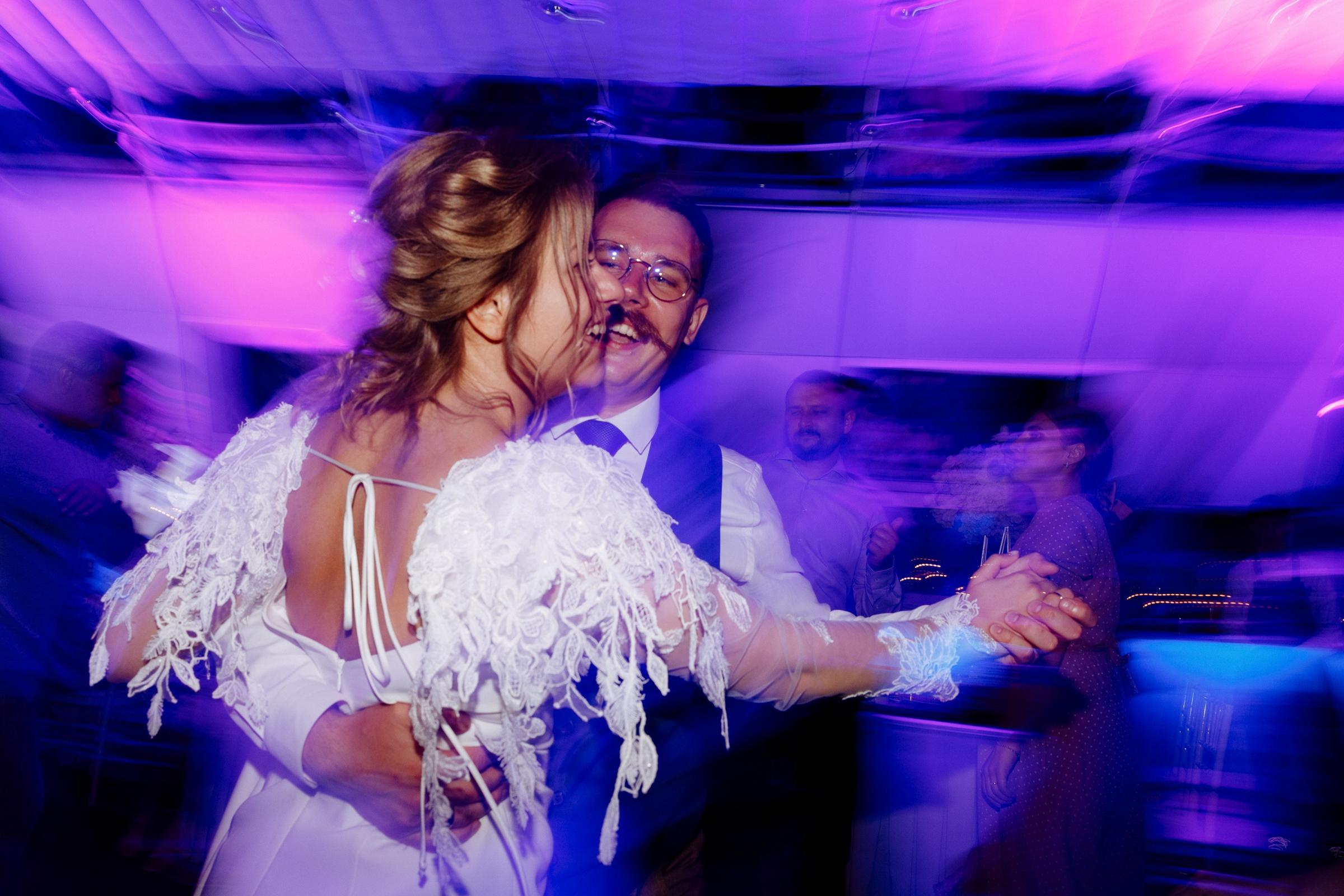 Свадьба Андрея и Регина. Свадебный фотограф в Самаре и Тольятти Полина Никитина