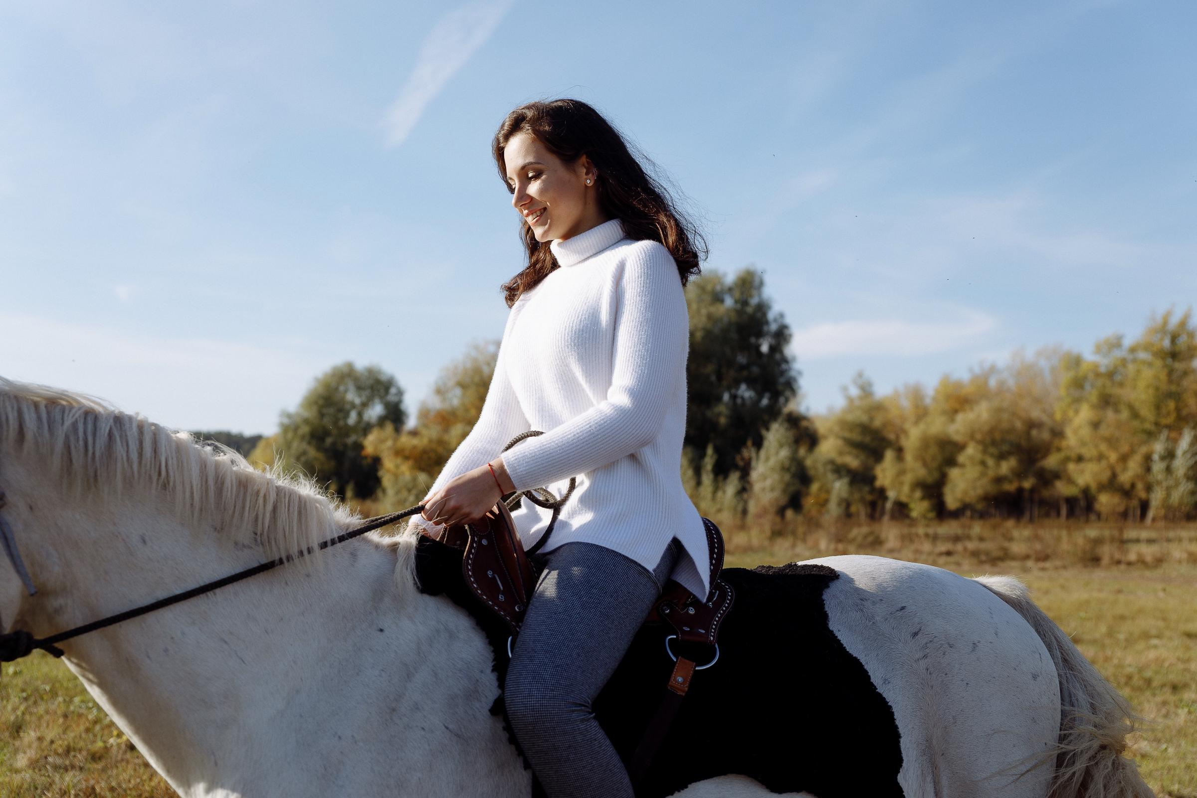 Саша и Маша. Свадебный фотограф в Самаре и Тольятти Полина Никитина