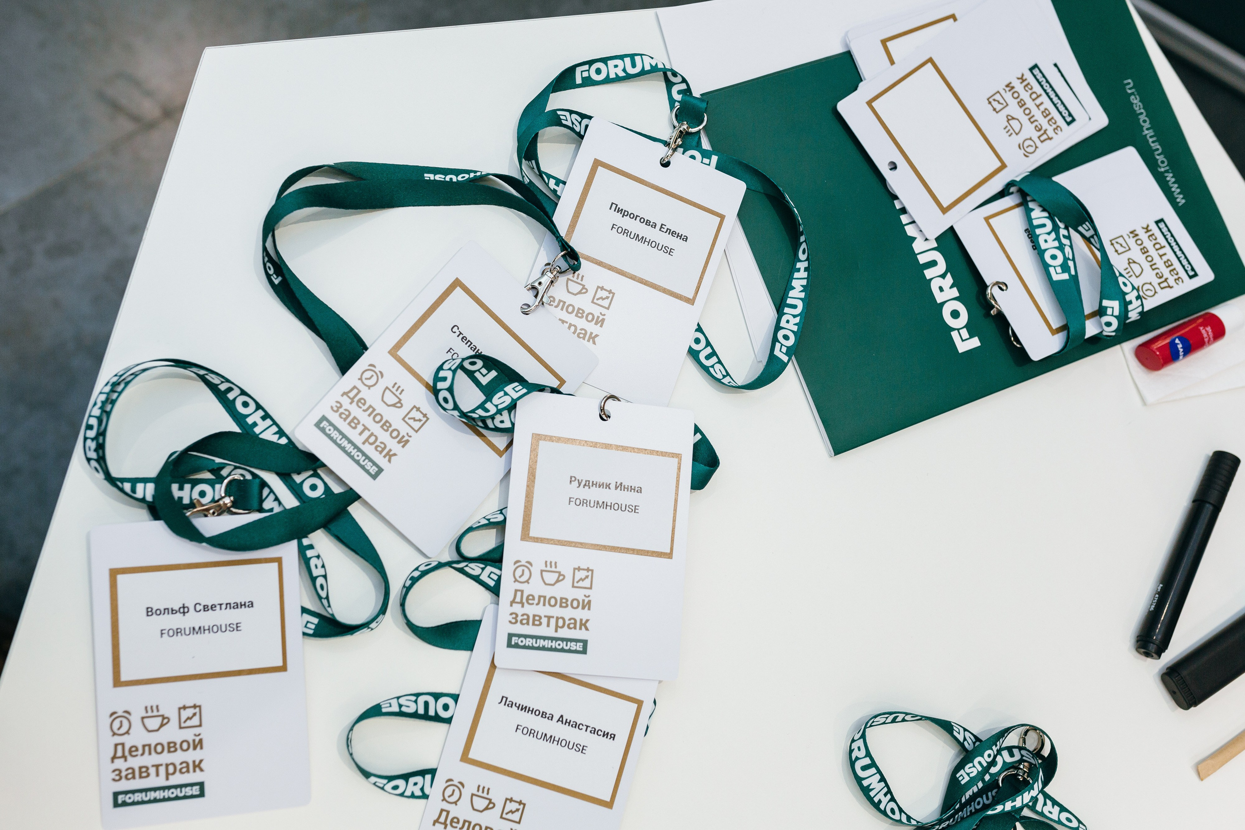 Фотограф на конференции в Москве, заказать услуги профессиональной фотосъёмки — Цены, стоимость услуг фотосъёмки конференций