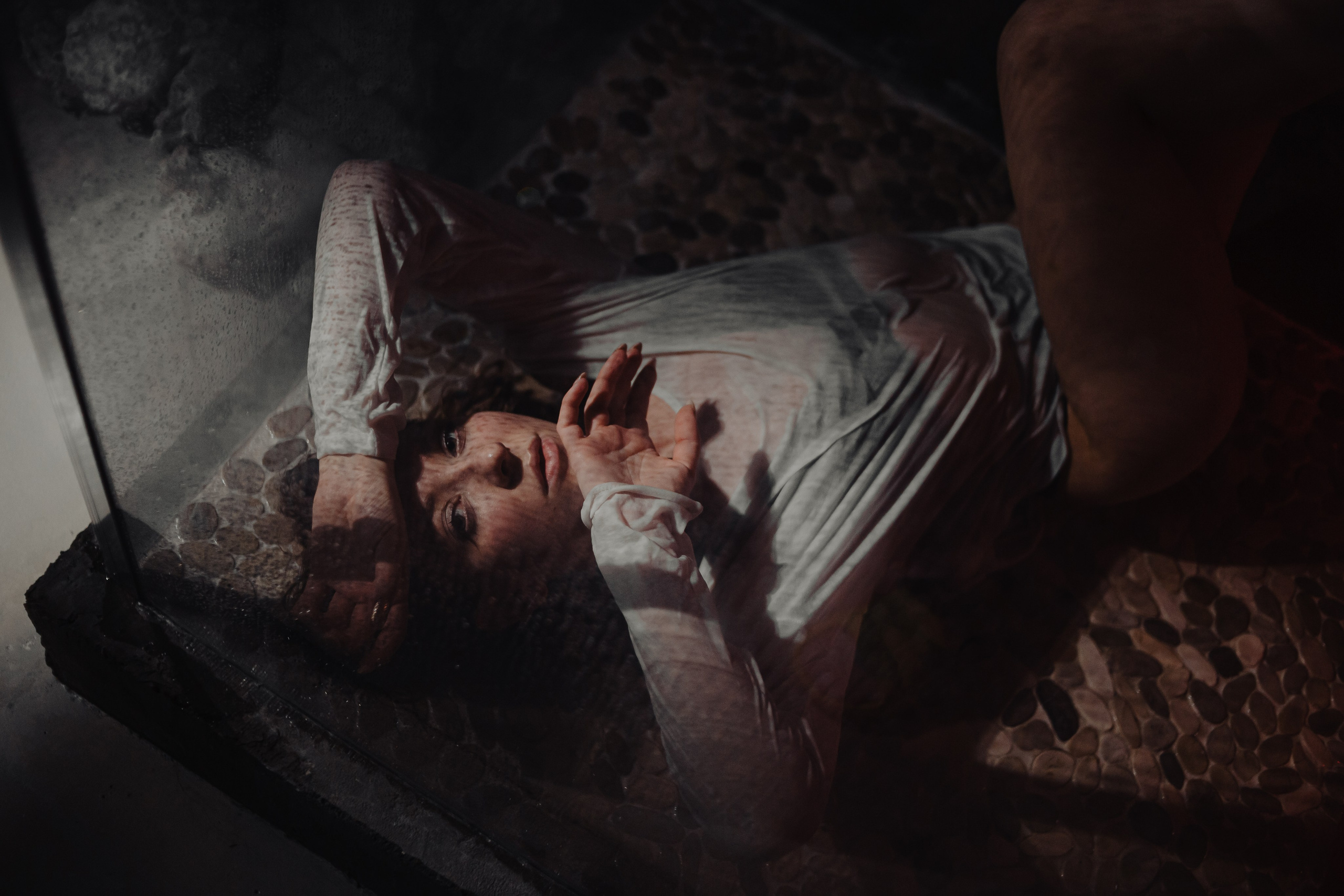 Вика. Фотограф Брянск