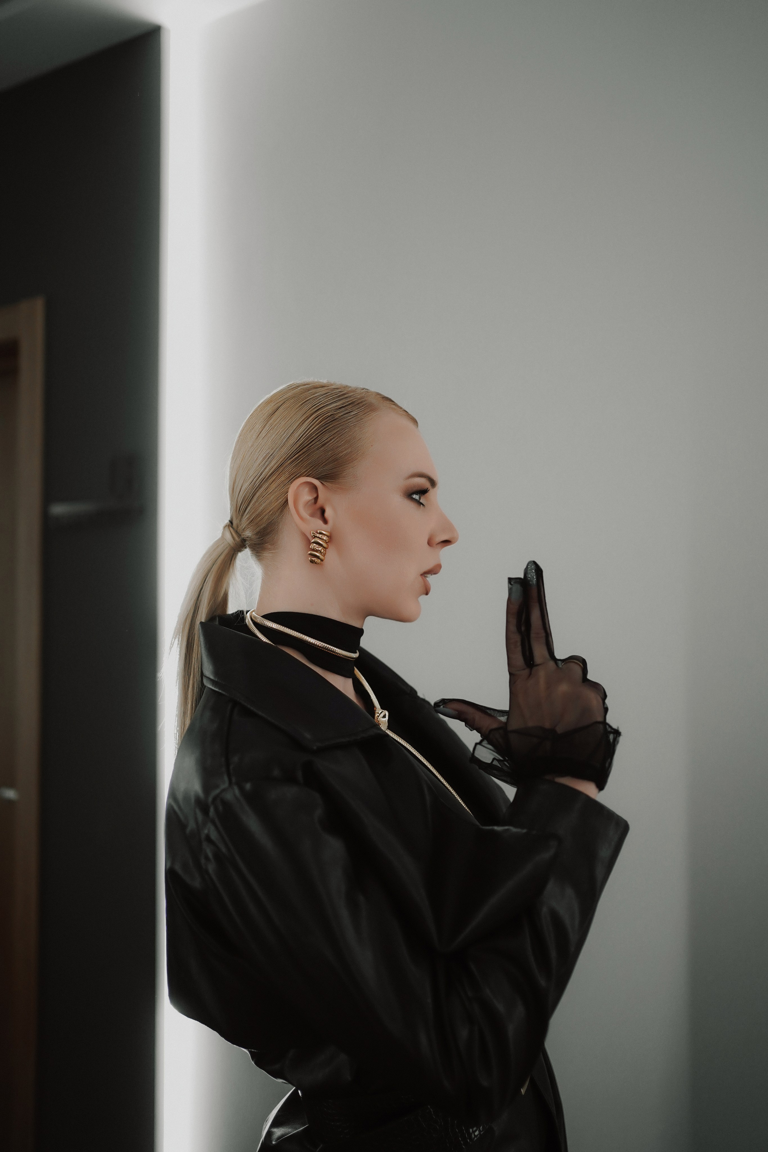 Фотосессия в отеле Ермак. Свадебный фотограф в Ростове-на-Дону. Таинство Крещения и Венчания, семейные фотосессии. Алёна Чёботова