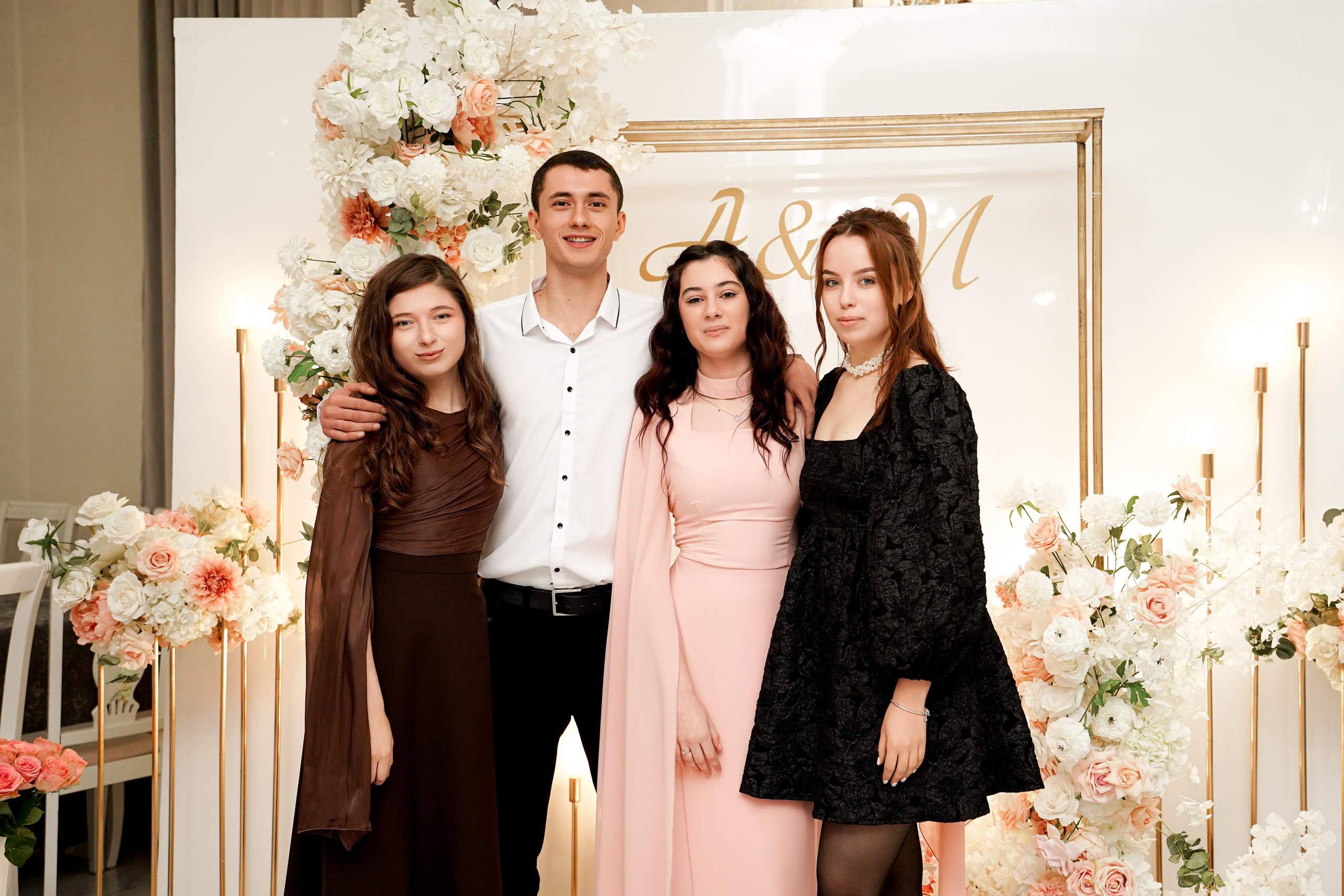 Сватовство. Свадебный фотограф в Ростове-на-Дону. Таинство Крещения и Венчания, семейные фотосессии. Алёна Чёботова