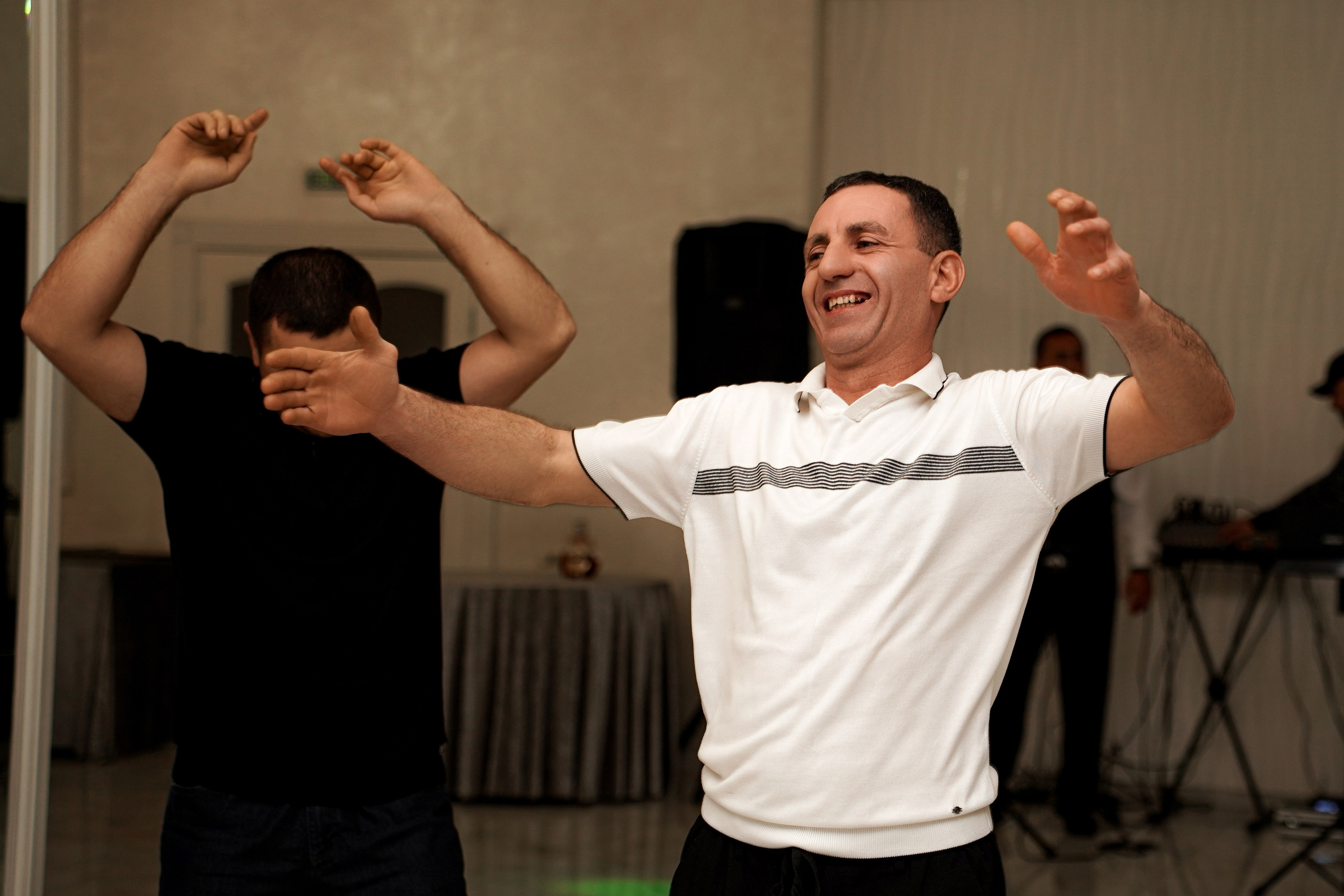 Сватовство. Свадебный фотограф в Ростове-на-Дону. Таинство Крещения и Венчания, семейные фотосессии. Алёна Чёботова