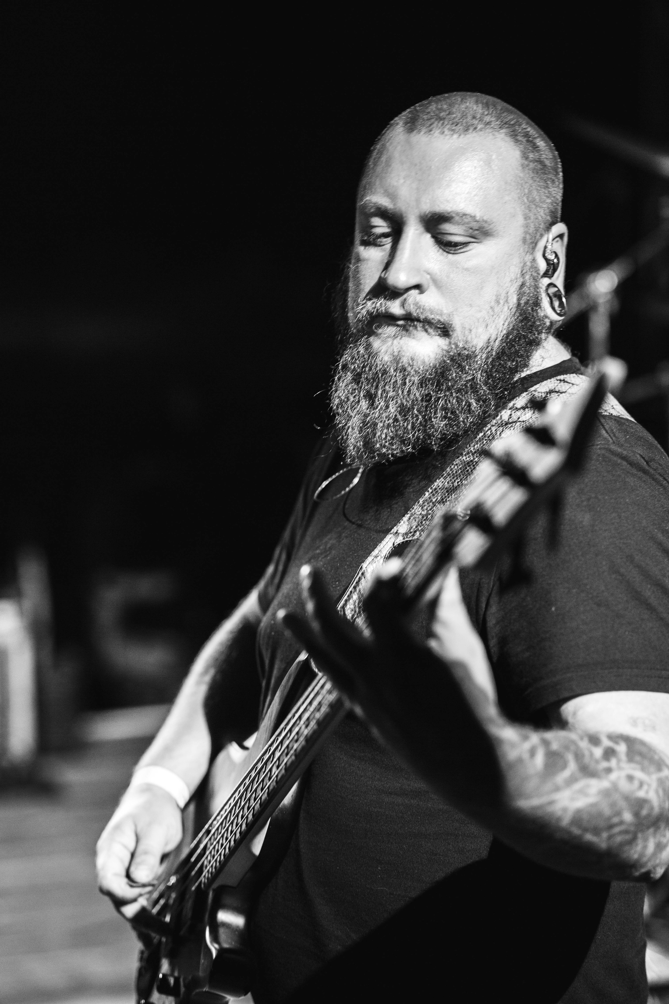 BE UNDER ARMS. Репортажный и портретный фотограф Михаил Мартиросян