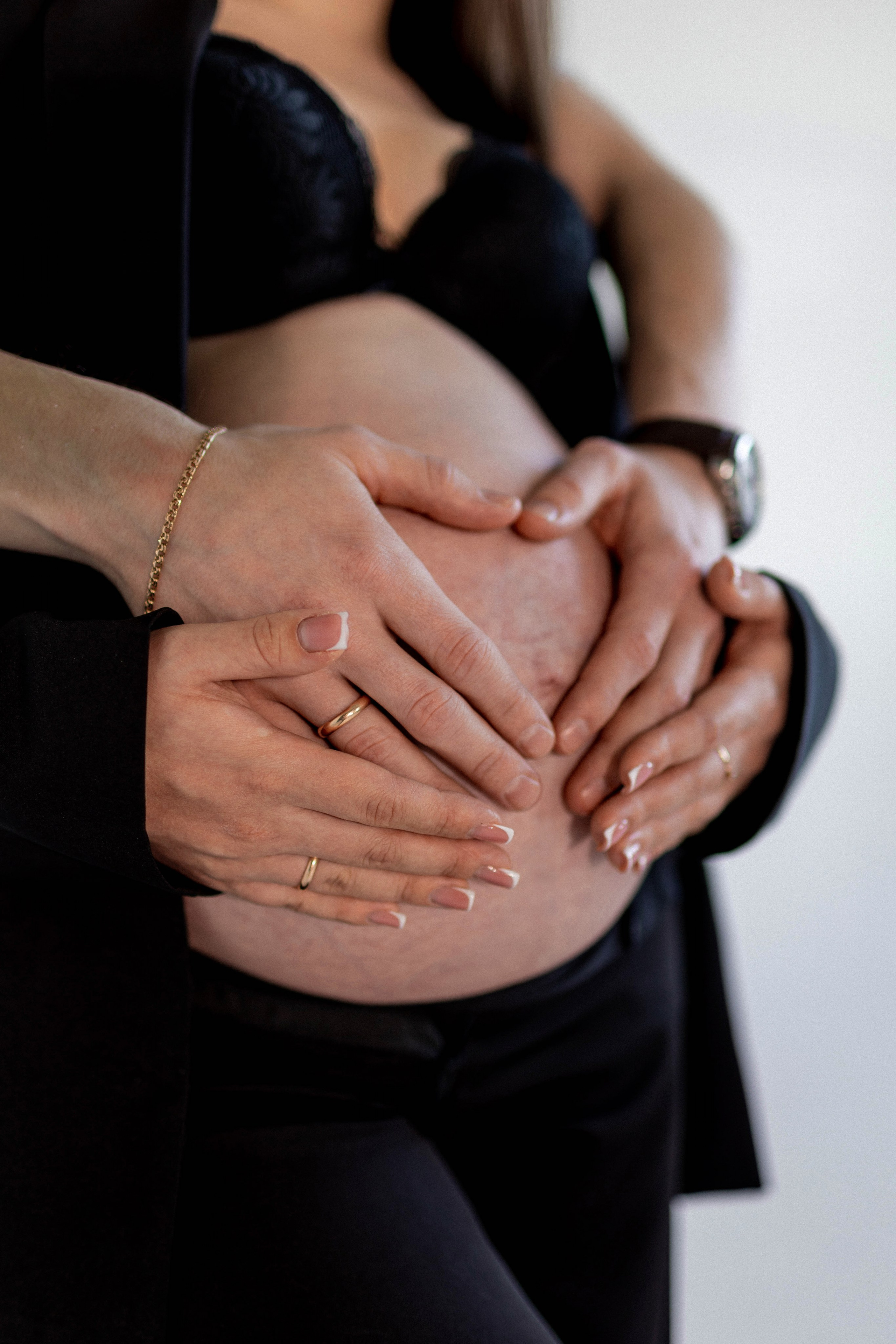 KATE&SASHA. Фотограф Мария Сивохина