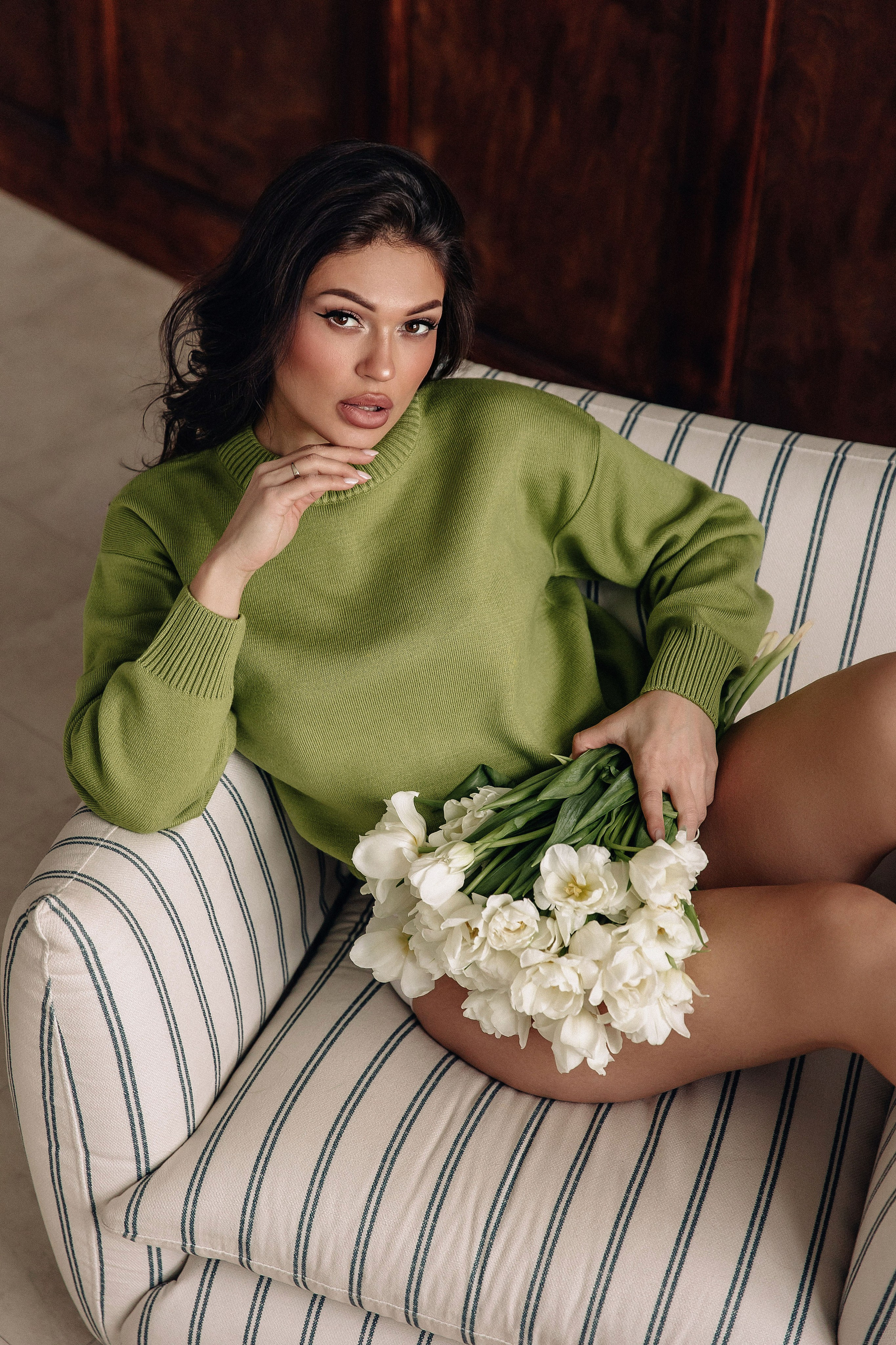 Екатерина. Свадебный фотограф в новокузнецке