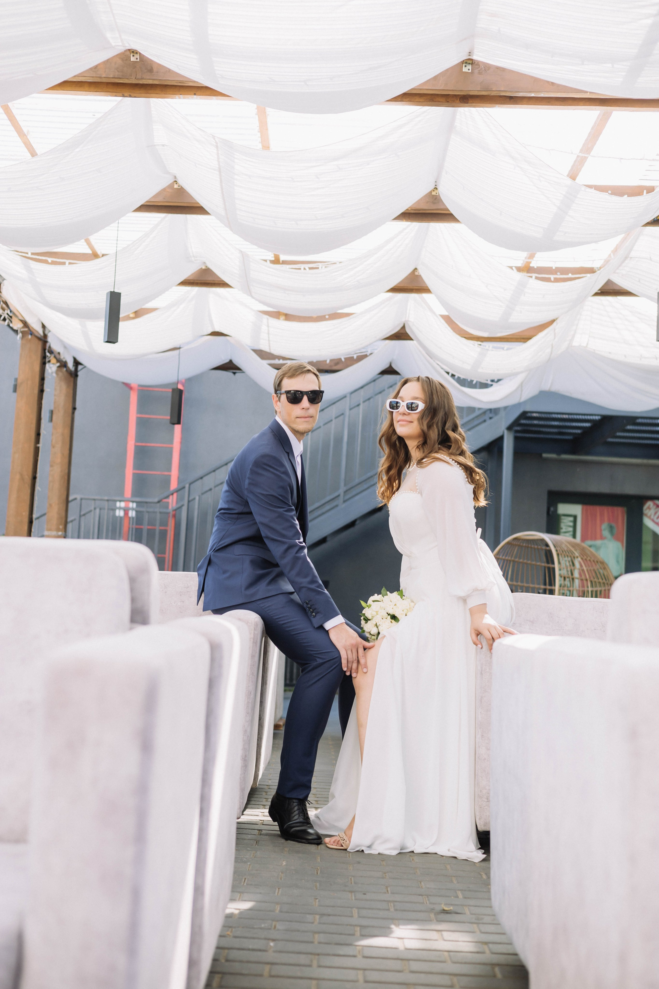 Прогулка. Фотограф Уфа Башкирия Мухаметянова Алина. Свадебный семейный портретный