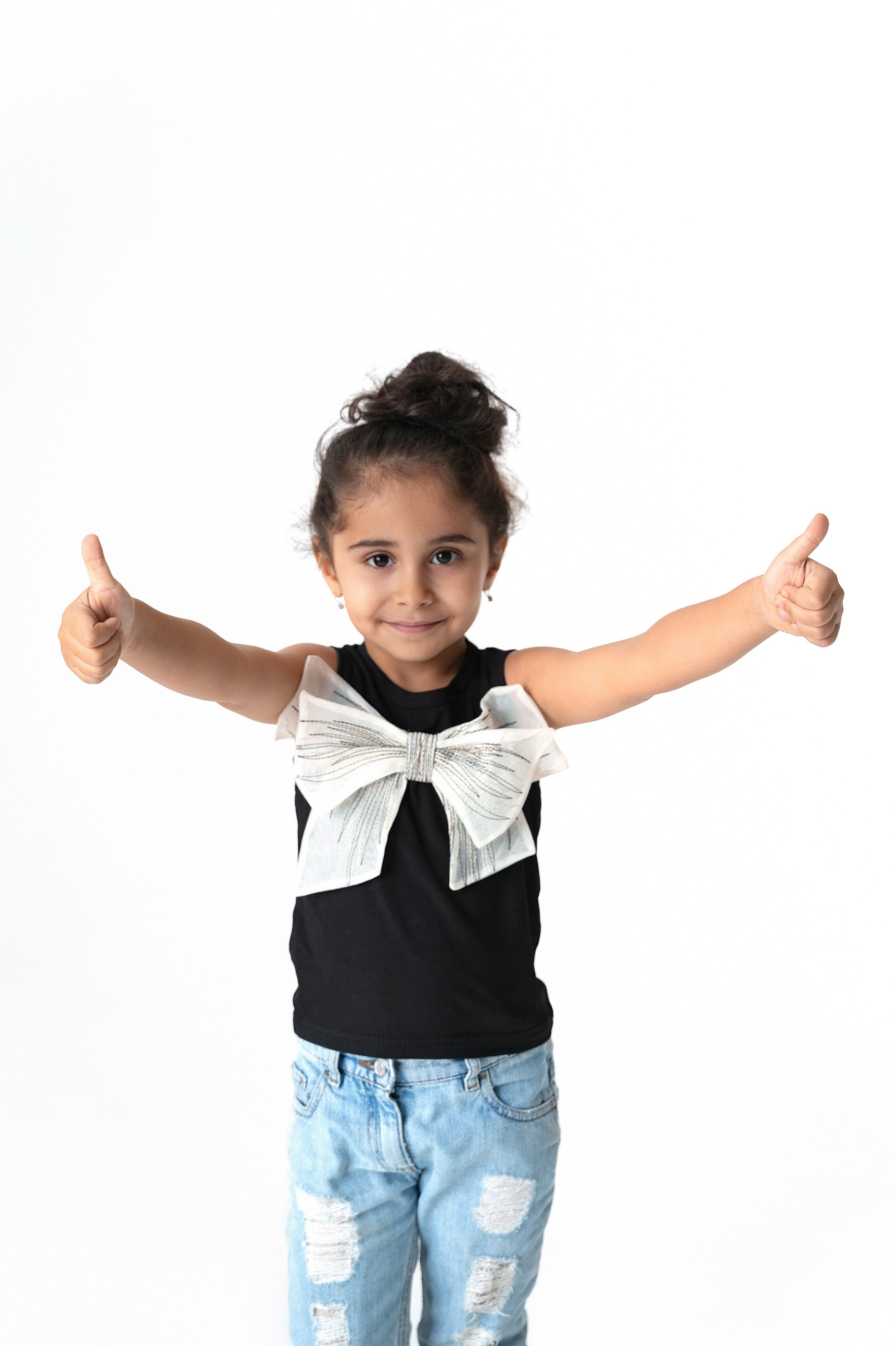 Фото поколений. Фотограф Юлия Кондратьева