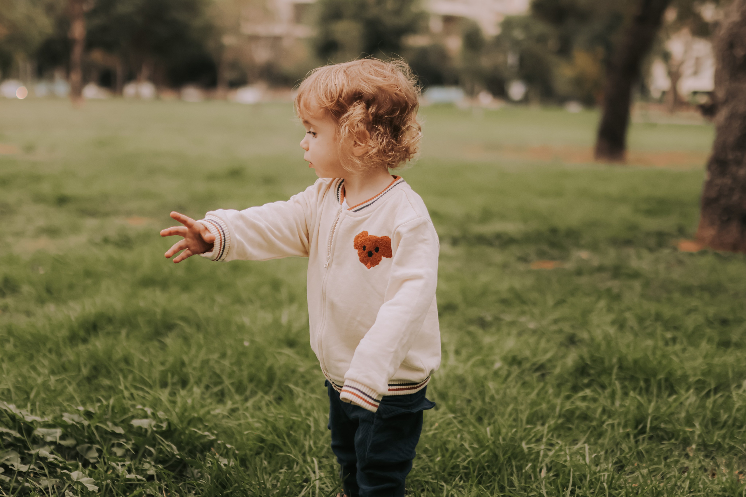 Leo's turning 2, Tel Aviv | December 2026. Photographer in Israel Alice Milchin