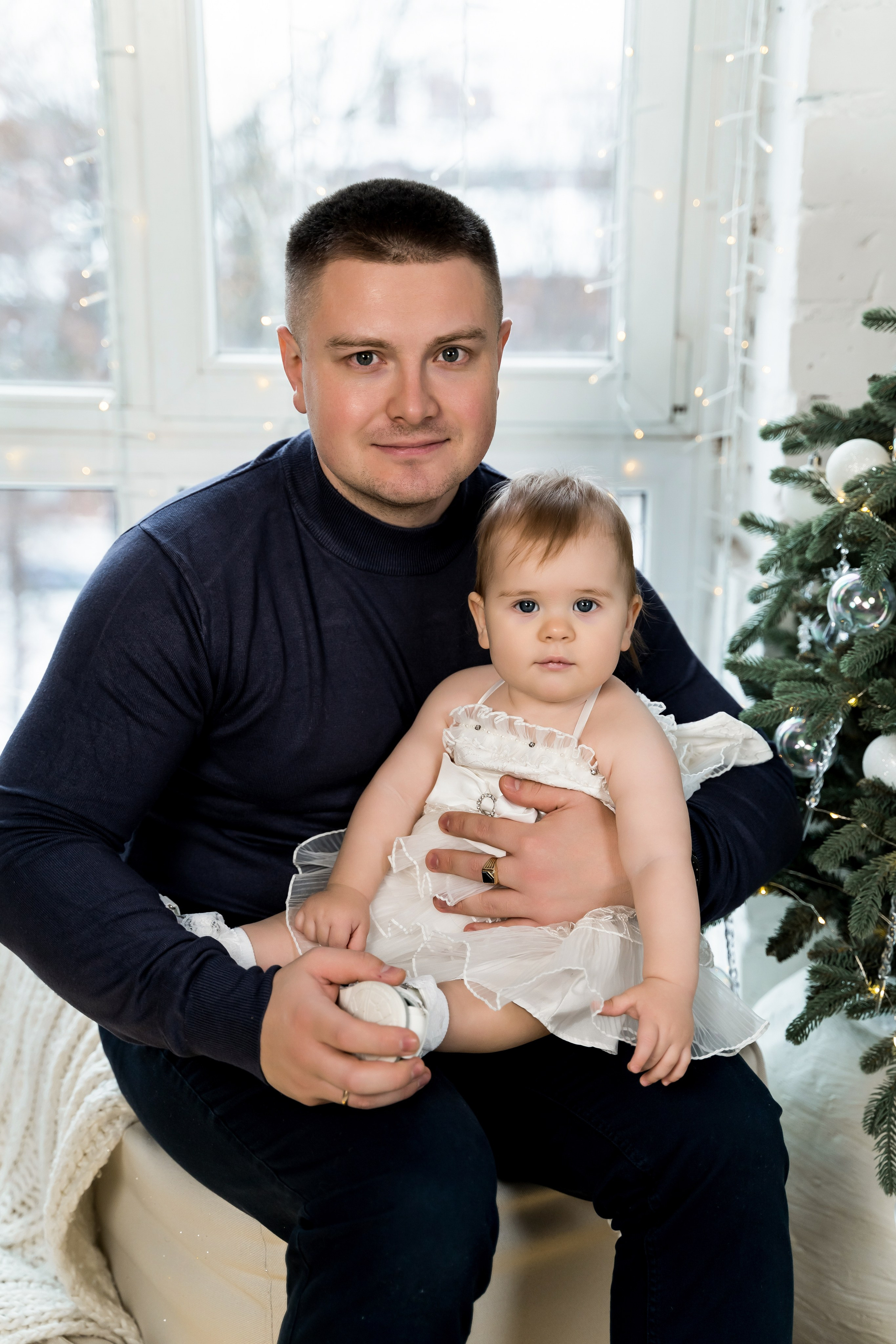 Таня и её семья!. Фотограф Алина Филимонова Тверь